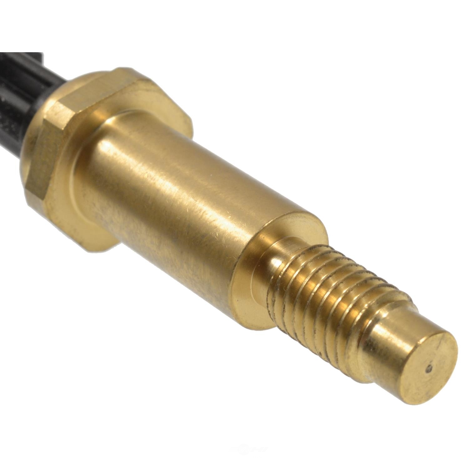 ORIGINAL ENGINE MANAGEMENT - Engine Cylinder Head Temperature Sensor - OEM - 93014
