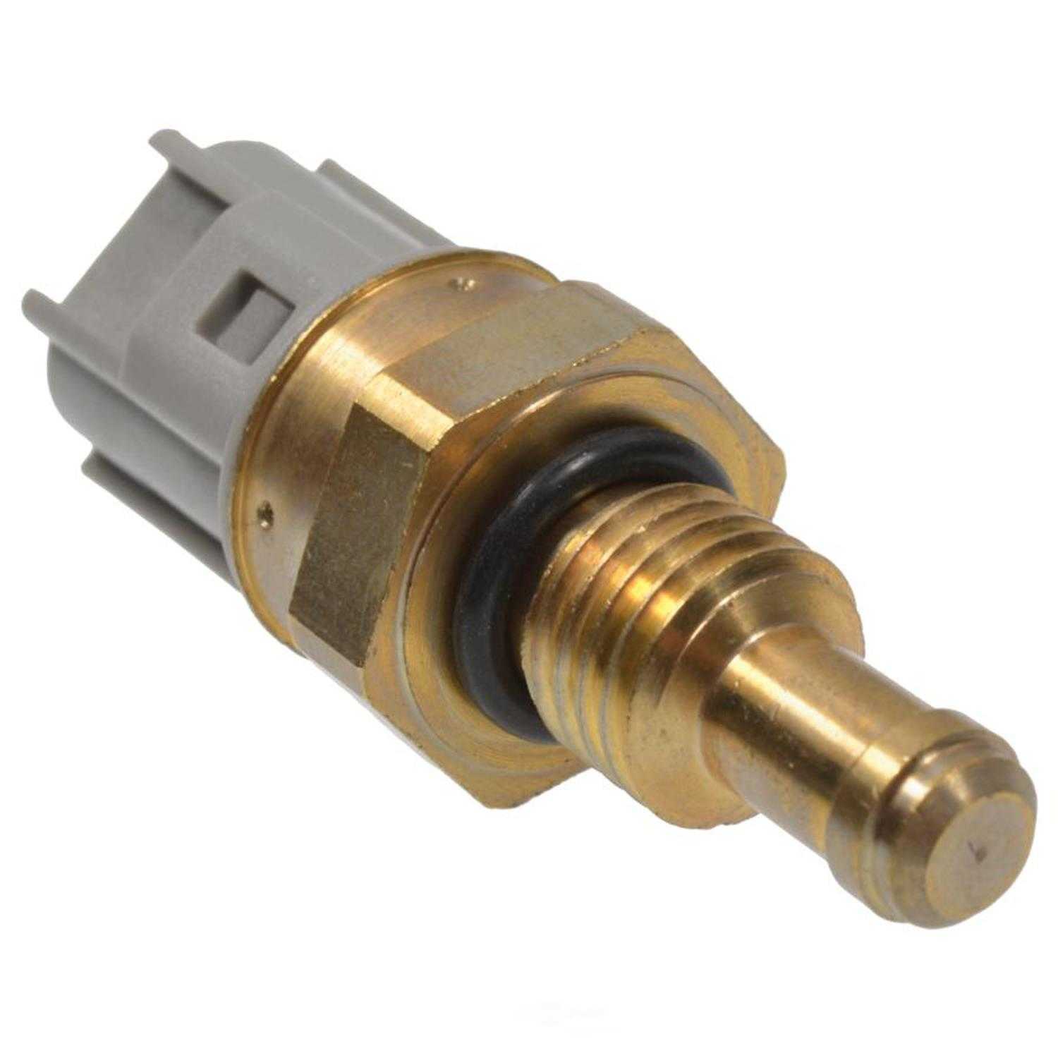 ORIGINAL ENGINE MANAGEMENT - Engine Coolant Temperature Sensor - OEM - 93016