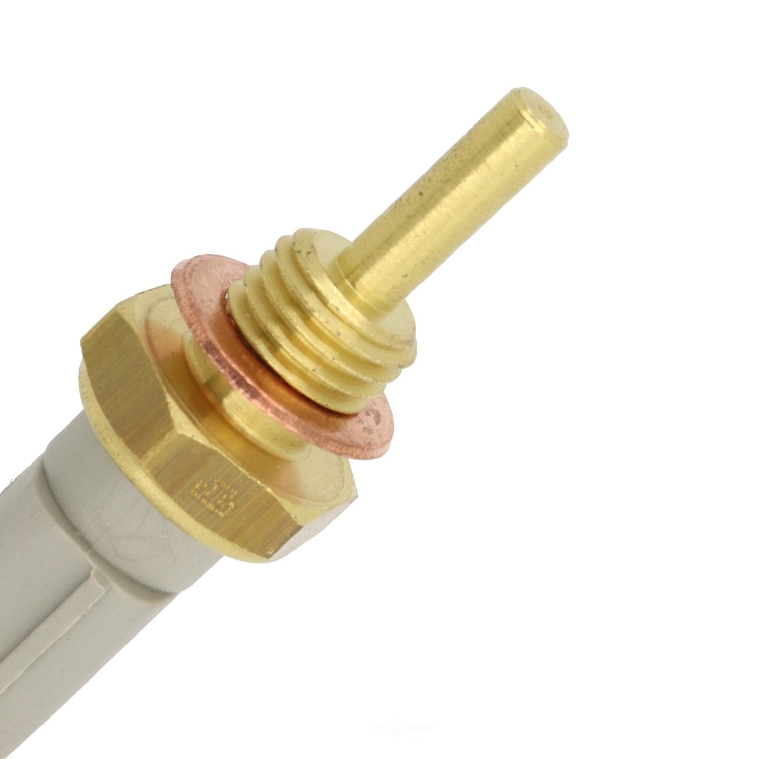 ORIGINAL ENGINE MANAGEMENT - Engine Coolant Temperature Sensor - OEM - 93032