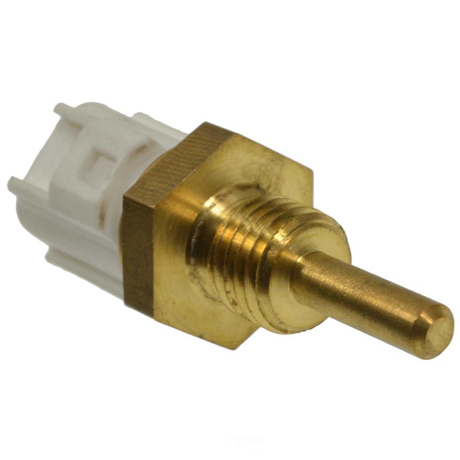 ORIGINAL ENGINE MANAGEMENT - Engine Coolant Temperature Sensor - OEM - 93045
