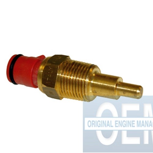 ORIGINAL ENGINE MANAGEMENT - Engine Coolant Temperature Switch - OEM - 9318