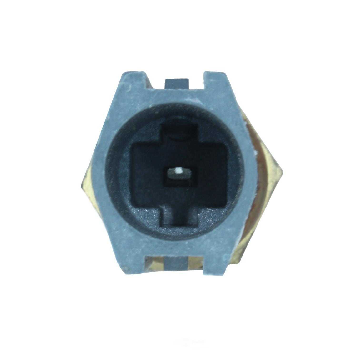 ORIGINAL ENGINE MANAGEMENT - Engine Cooling Fan Switch - OEM - 9327
