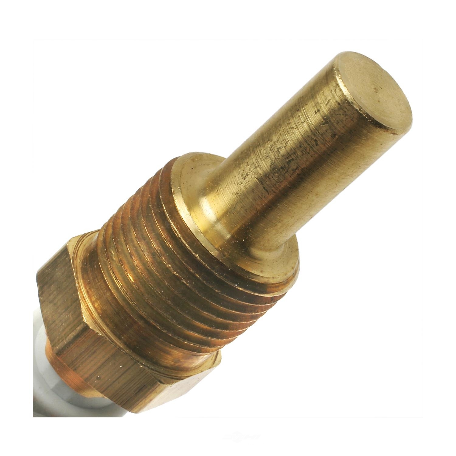 ORIGINAL ENGINE MANAGEMENT - Engine Coolant Temperature Sensor - OEM - 9337