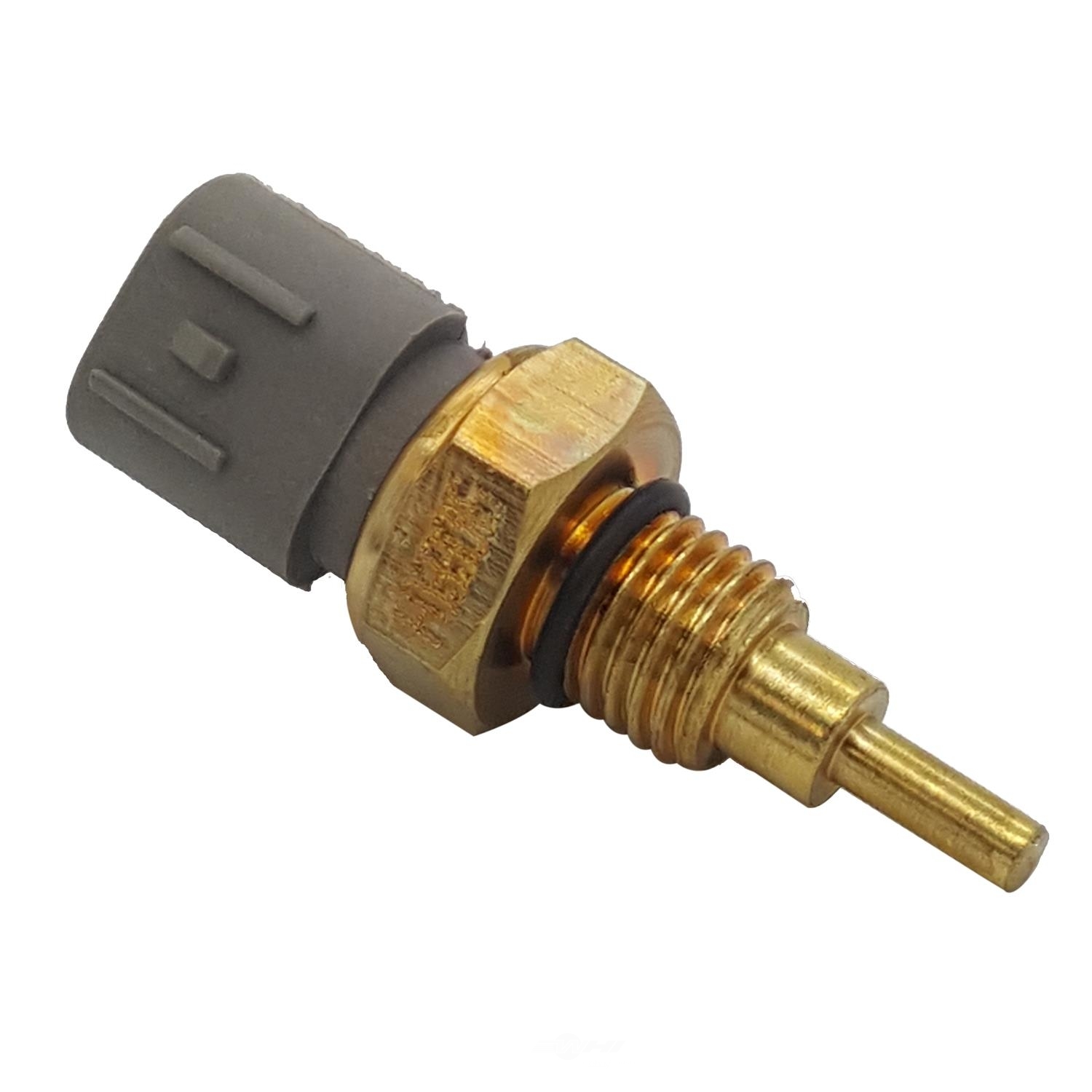 ORIGINAL ENGINE MANAGEMENT - Engine Coolant Temperature Sensor - OEM - 9374