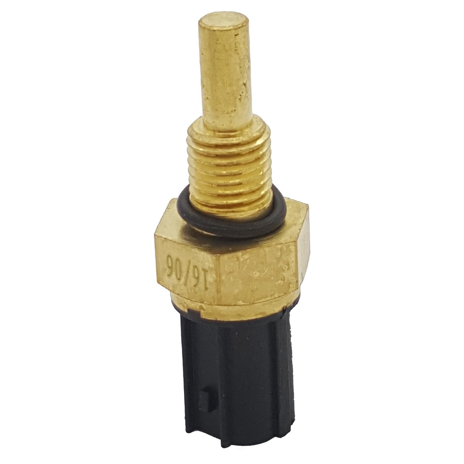 ORIGINAL ENGINE MANAGEMENT - Engine Coolant Temperature Sensor - OEM 9392
