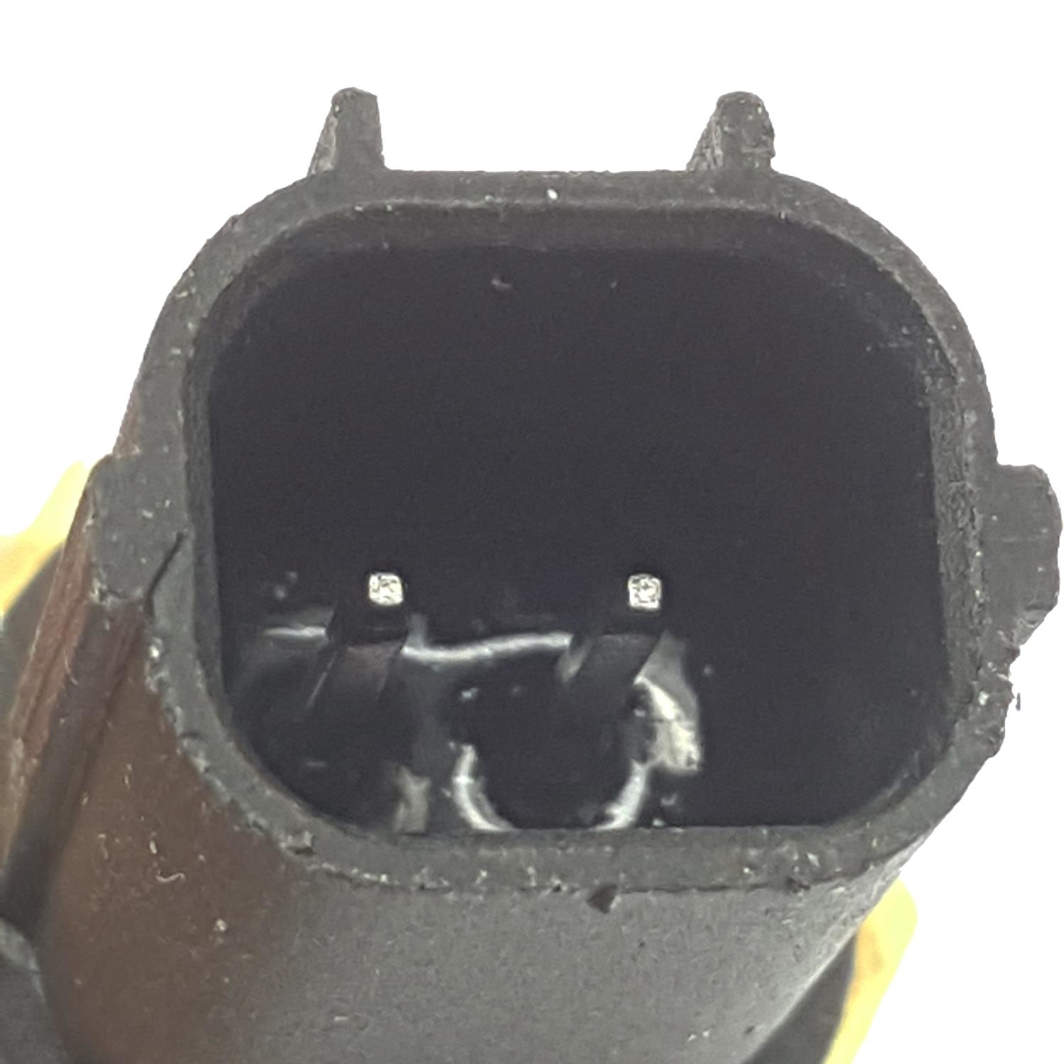 ORIGINAL ENGINE MANAGEMENT - Engine Coolant Temperature Sensor - OEM 9392