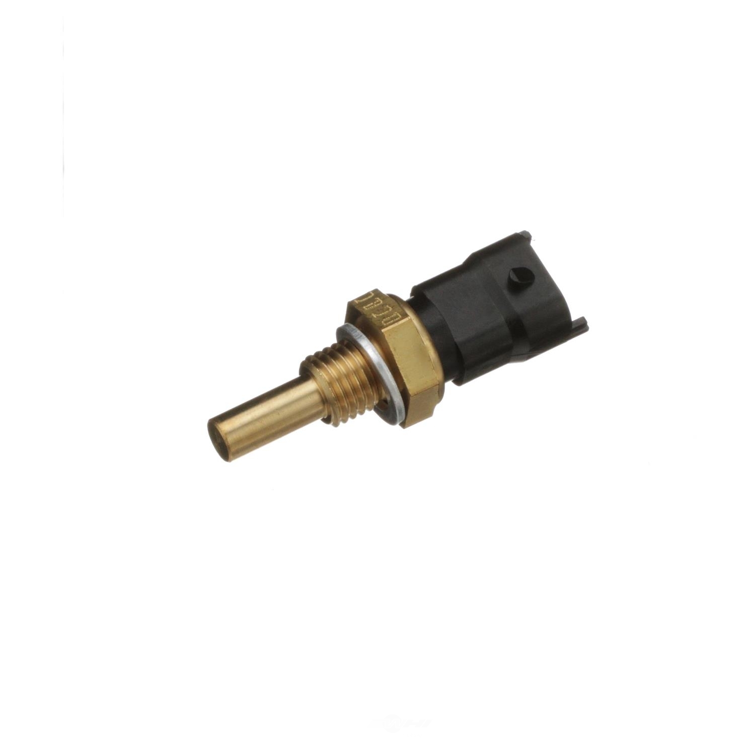 ORIGINAL ENGINE MANAGEMENT - Engine Coolant Temperature Sensor - OEM - 9398
