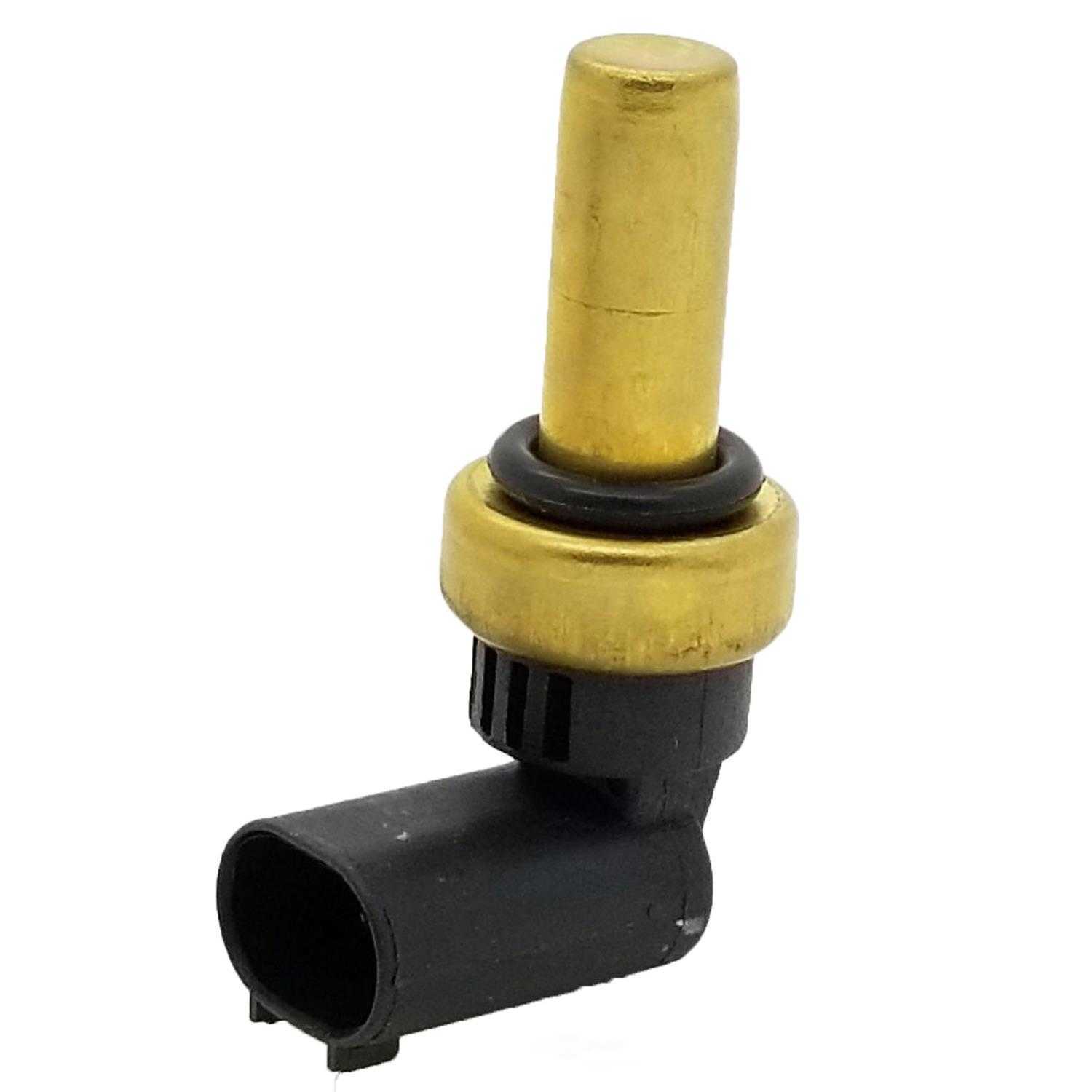 ORIGINAL ENGINE MANAGEMENT - Engine Coolant Temperature Sensor - OEM - 9399