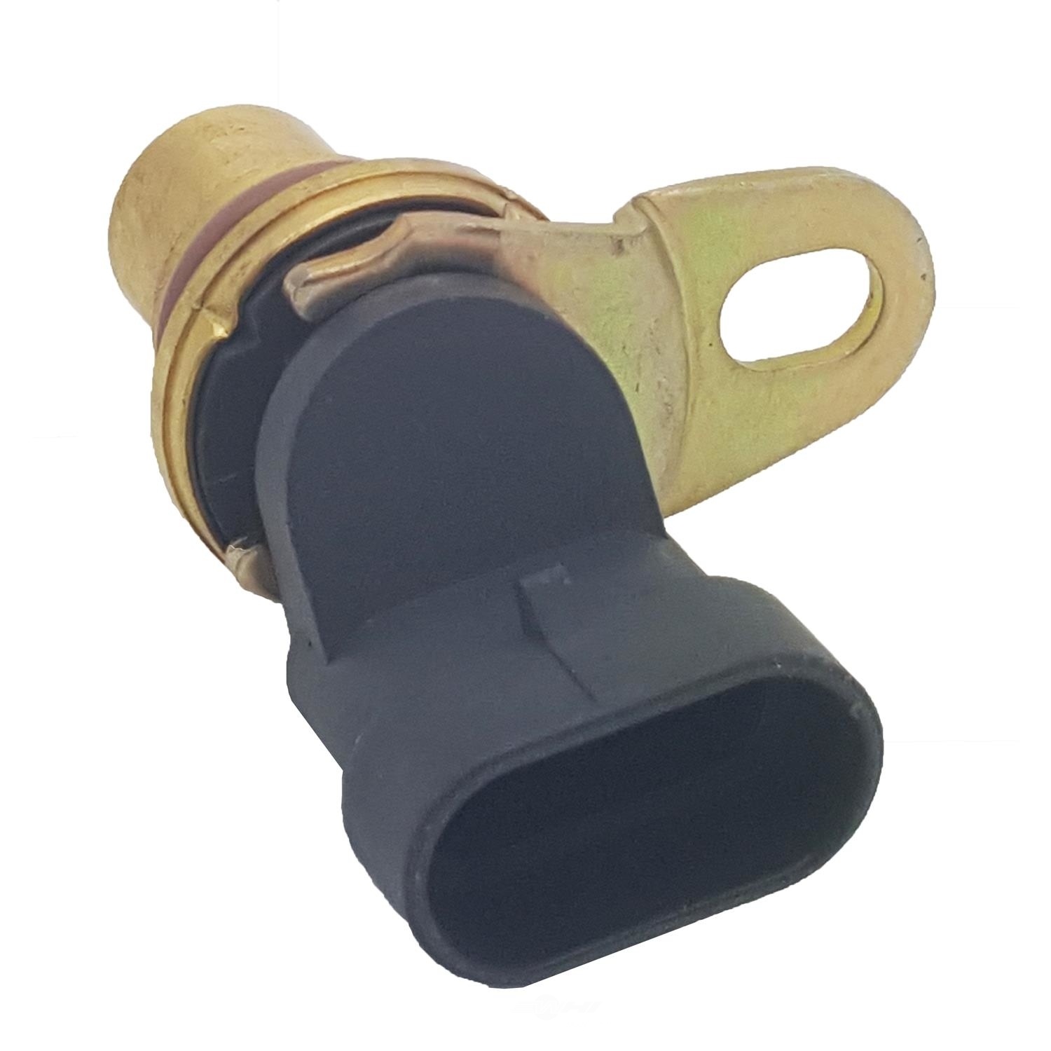 ORIGINAL ENGINE MANAGEMENT - Engine Camshaft Position Sensor - OEM - 96005