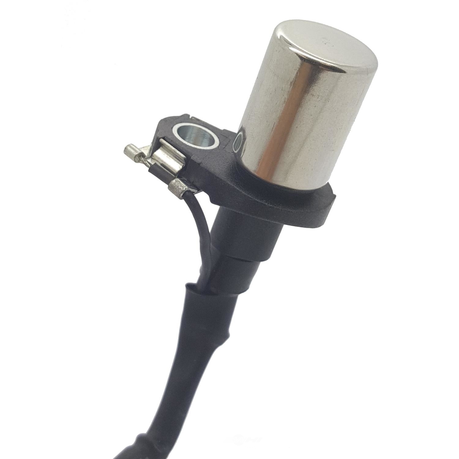 ORIGINAL ENGINE MANAGEMENT - Engine Crankshaft Position Sensor - OEM - 96014