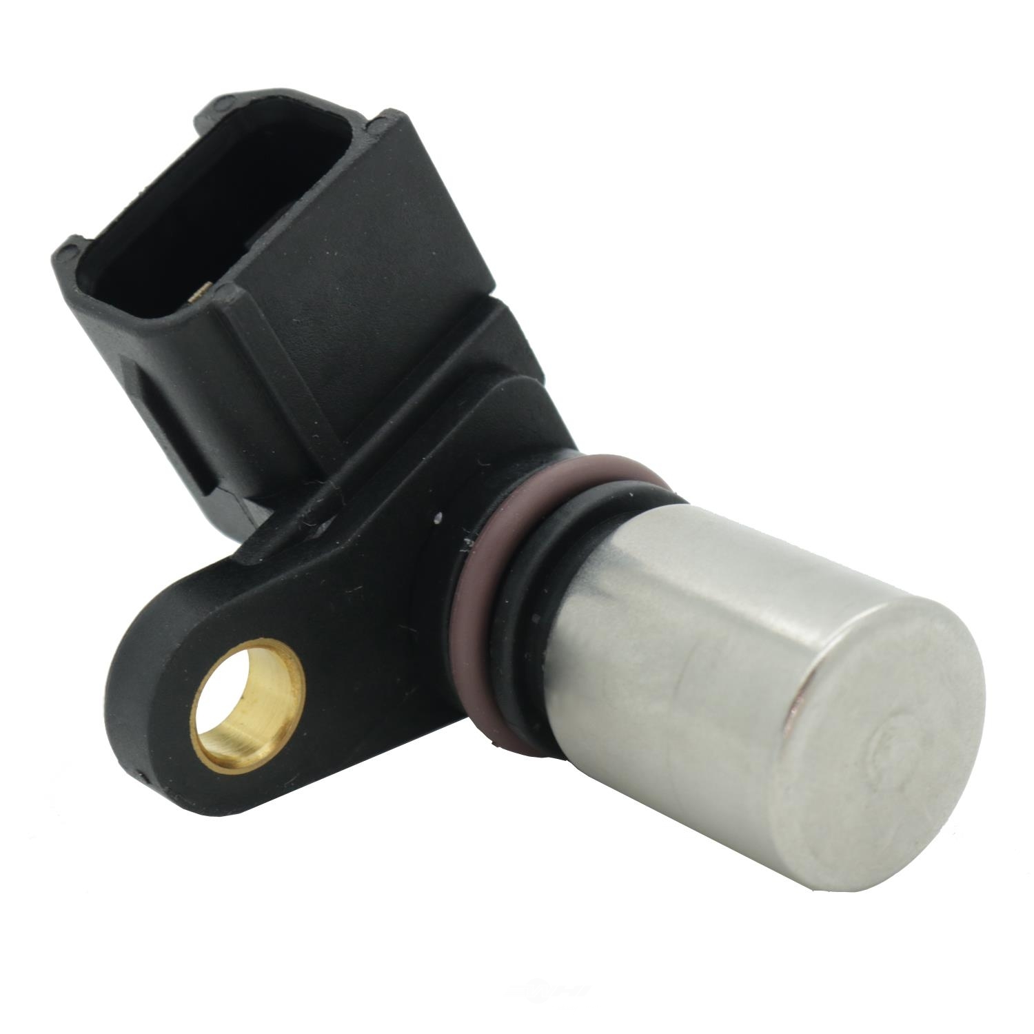ORIGINAL ENGINE MANAGEMENT - Engine Crankshaft Position Sensor - OEM - 96015