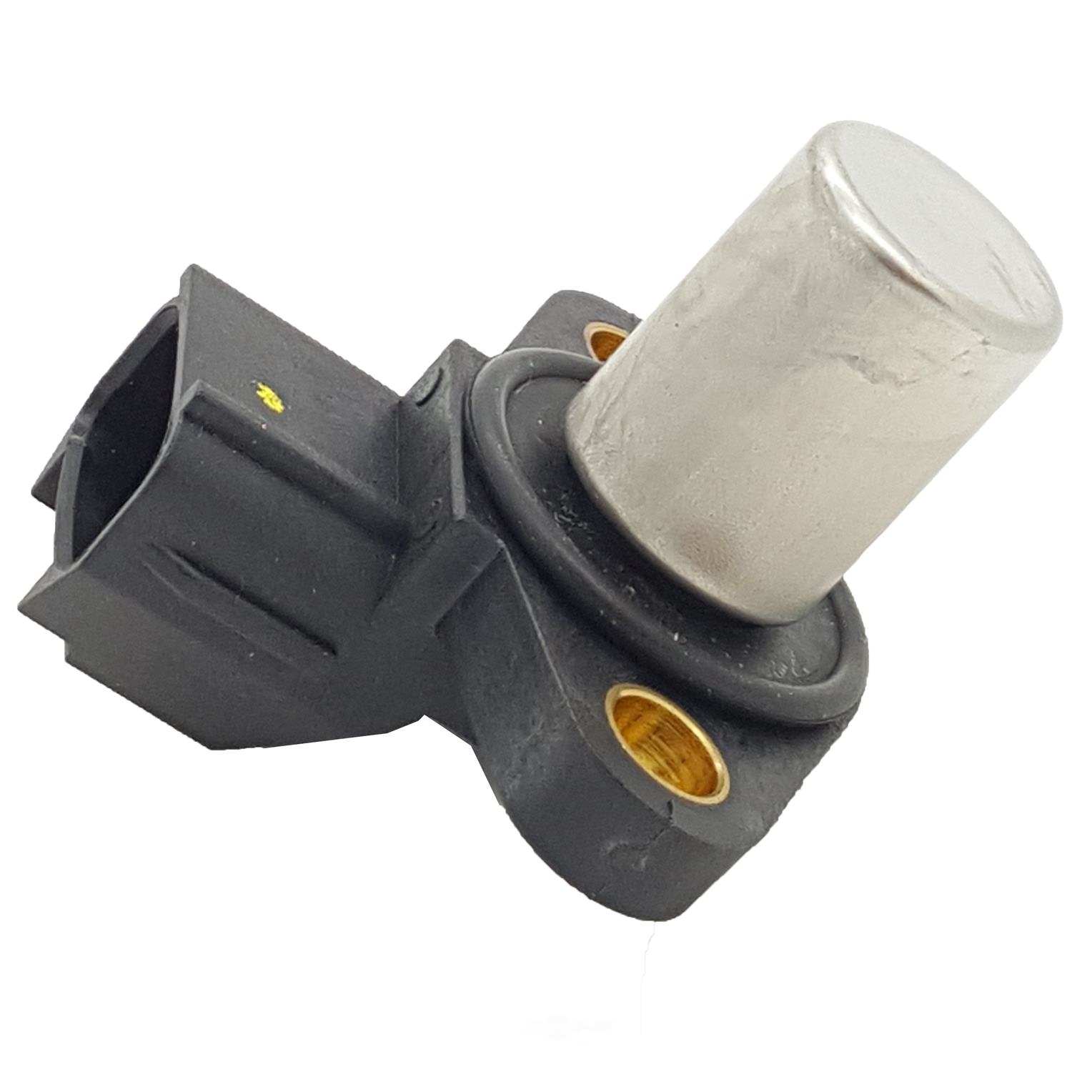 ORIGINAL ENGINE MANAGEMENT - Engine Camshaft Position Sensor - OEM - 96016