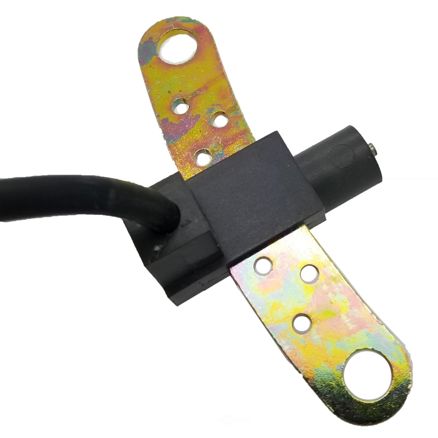 ORIGINAL ENGINE MANAGEMENT - Engine Crankshaft Position Sensor - OEM - 9601