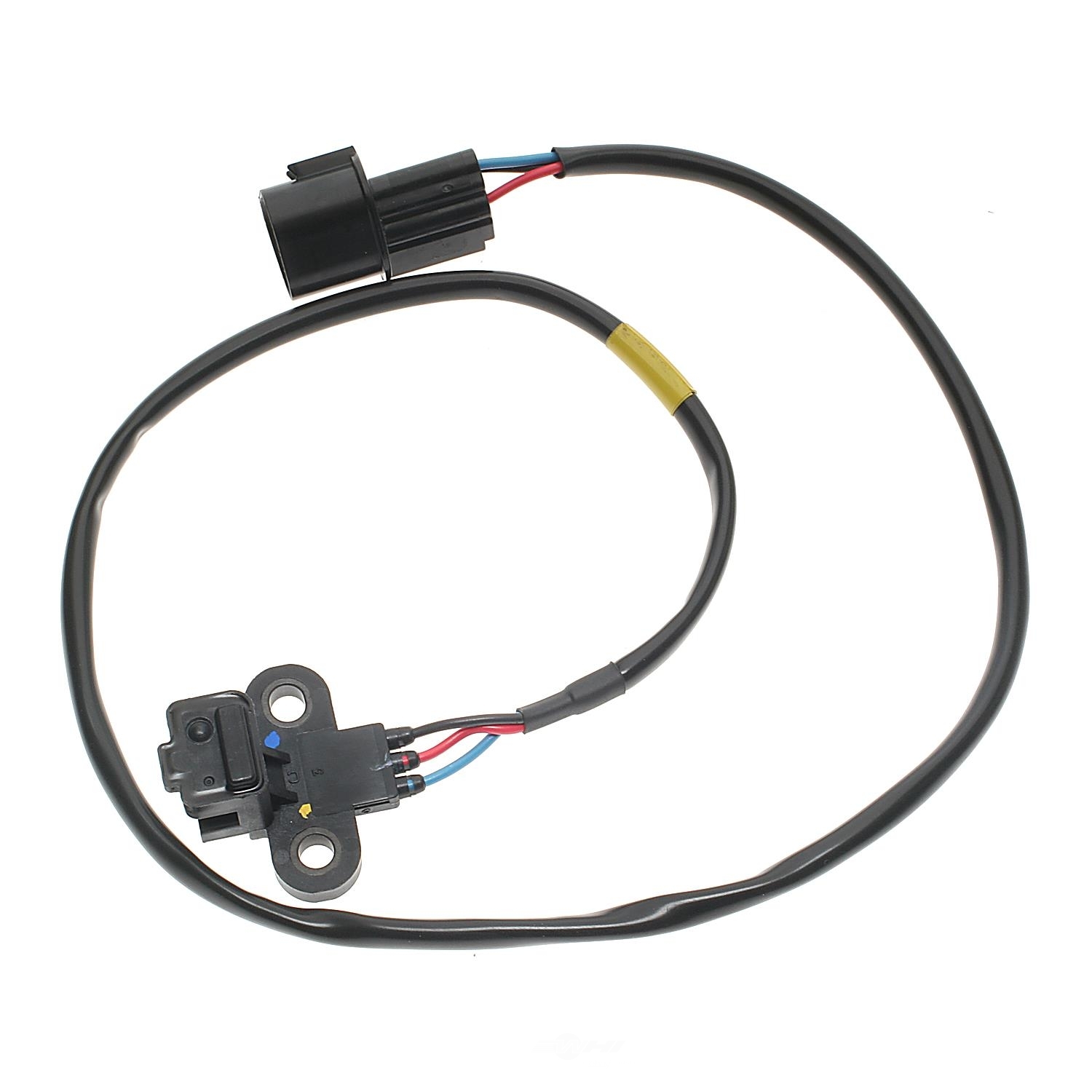 ORIGINAL ENGINE MANAGEMENT - Engine Crankshaft Position Sensor - OEM - 96020