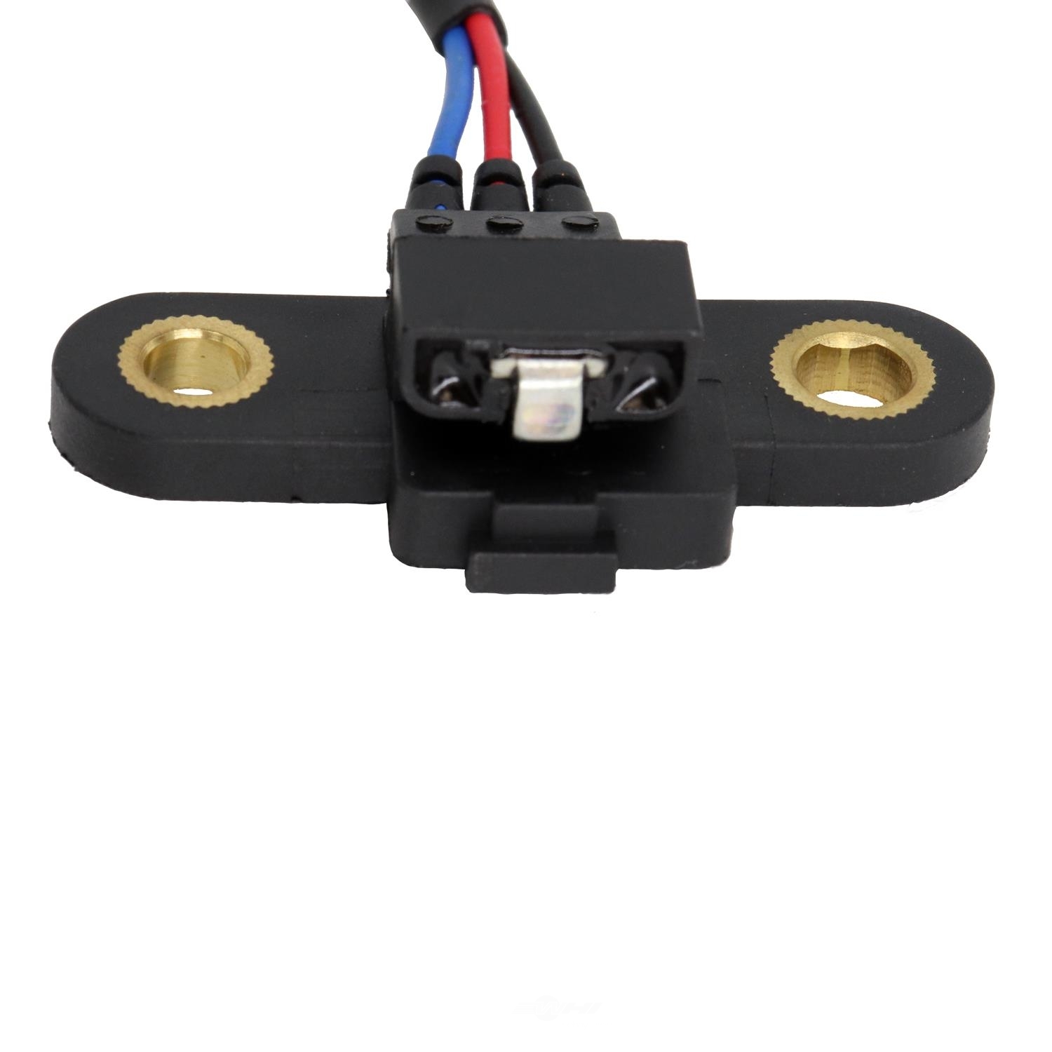 ORIGINAL ENGINE MANAGEMENT - Engine Crankshaft Position Sensor - OEM - 96021