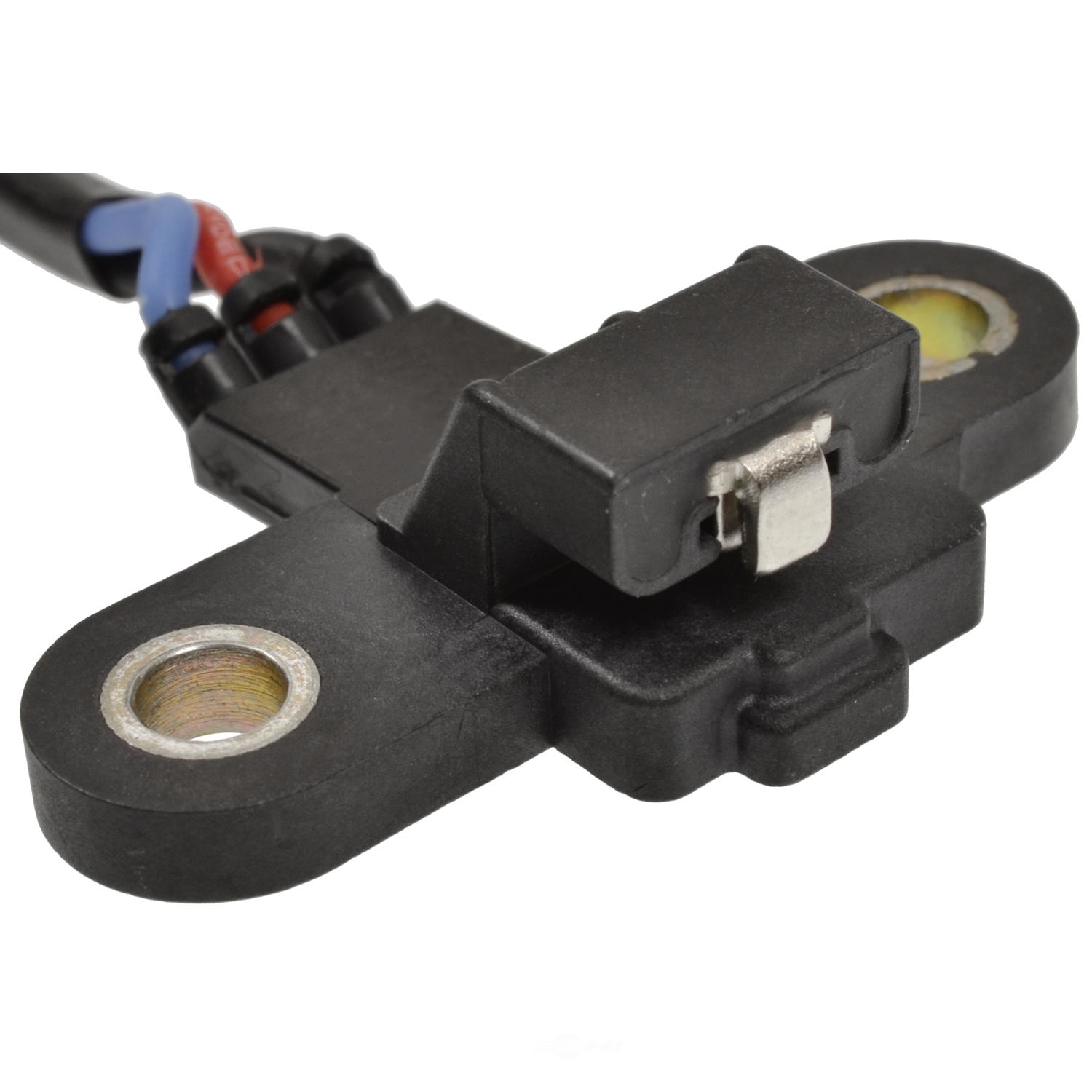 ORIGINAL ENGINE MANAGEMENT - Engine Crankshaft Position Sensor - OEM - 96022