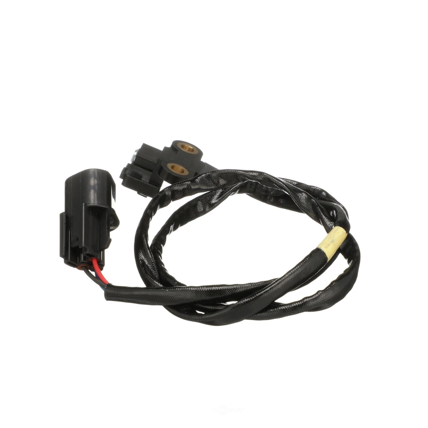 ORIGINAL ENGINE MANAGEMENT - Engine Crankshaft Position Sensor - OEM - 96025