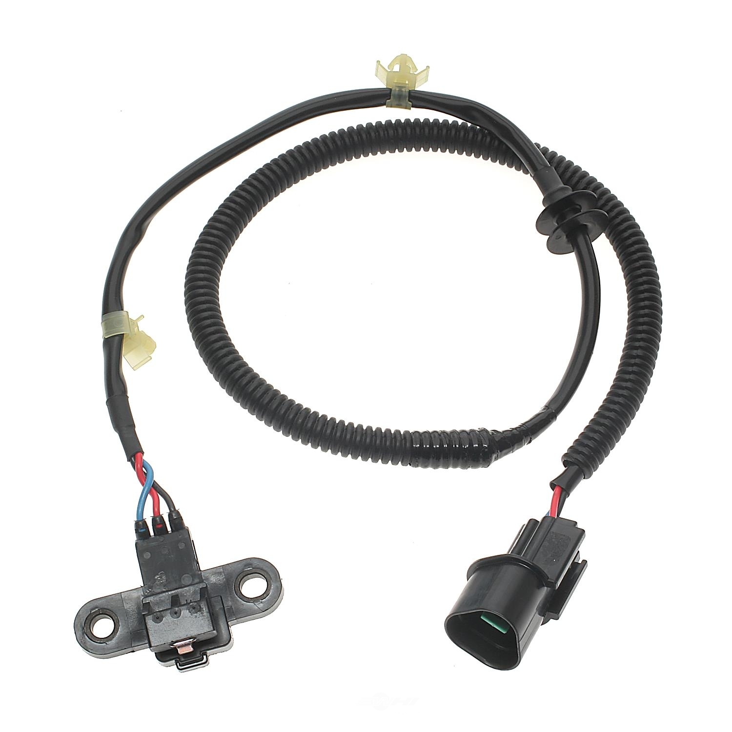 ORIGINAL ENGINE MANAGEMENT - Engine Crankshaft Position Sensor - OEM - 96026