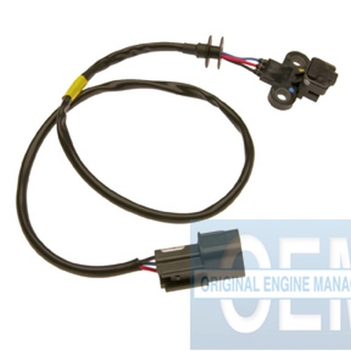 ORIGINAL ENGINE MANAGEMENT - Engine Camshaft Position Sensor - OEM - 96030