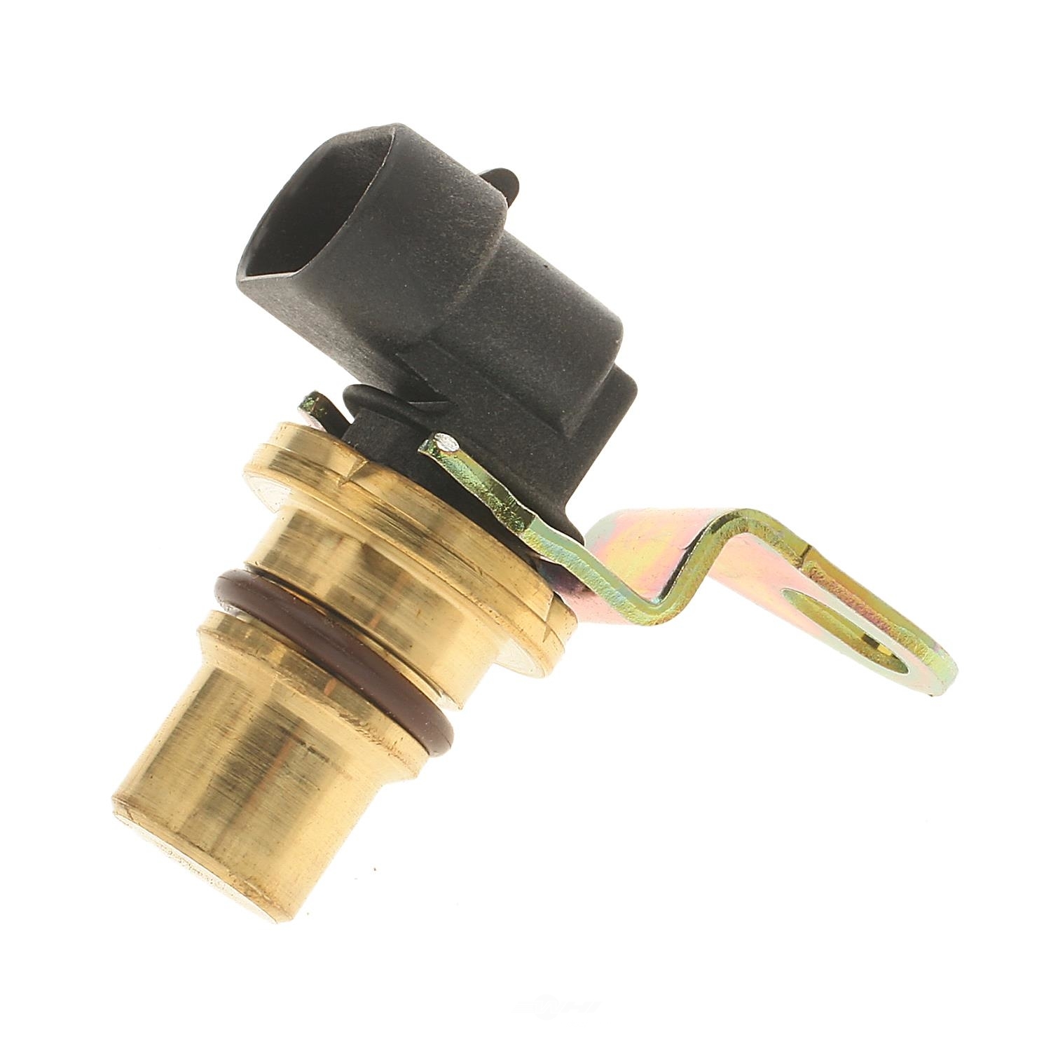ORIGINAL ENGINE MANAGEMENT - Engine Camshaft Position Sensor - OEM - 96031