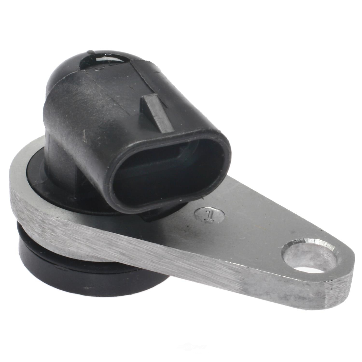 ORIGINAL ENGINE MANAGEMENT - Engine Camshaft Position Sensor - OEM - 96033