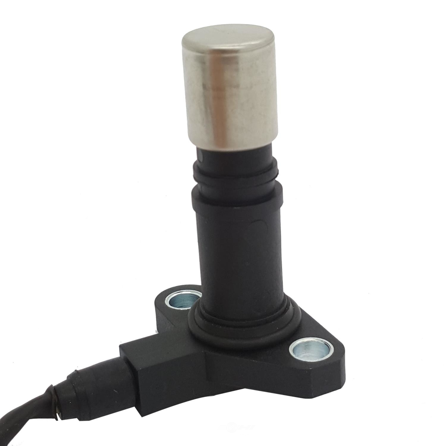 ORIGINAL ENGINE MANAGEMENT - Engine Crankshaft Position Sensor - OEM - 96048