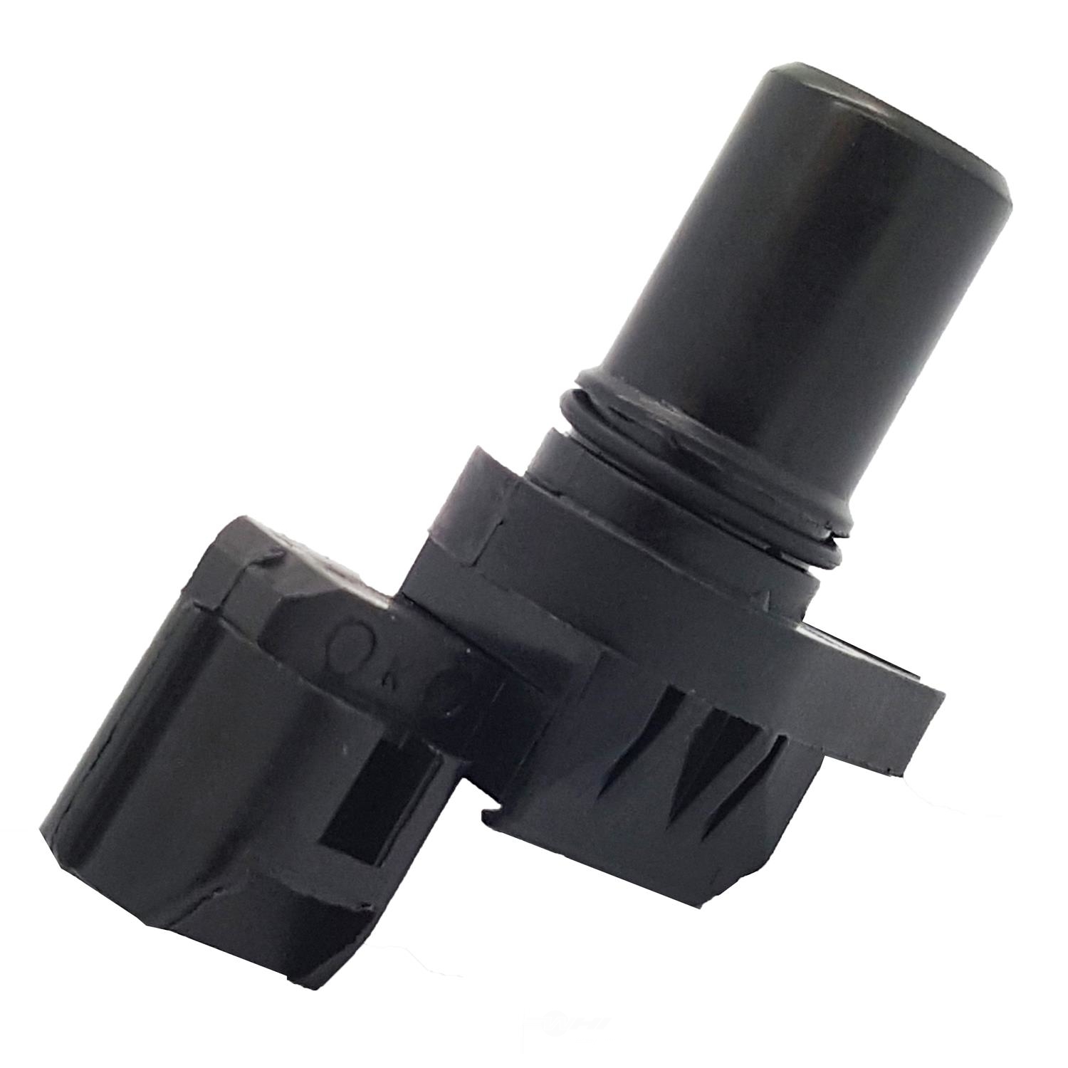 ORIGINAL ENGINE MANAGEMENT - Engine Camshaft Position Sensor - OEM - 96049