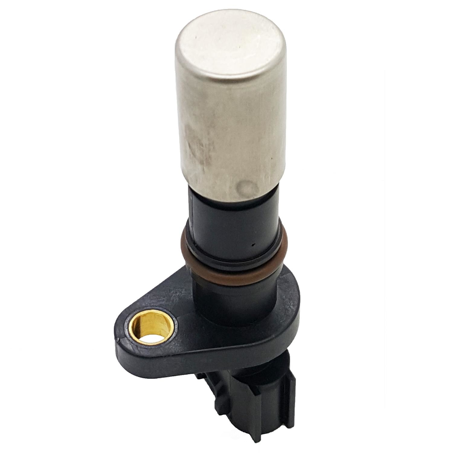 ORIGINAL ENGINE MANAGEMENT - Engine Crankshaft Position Sensor - OEM - 96051