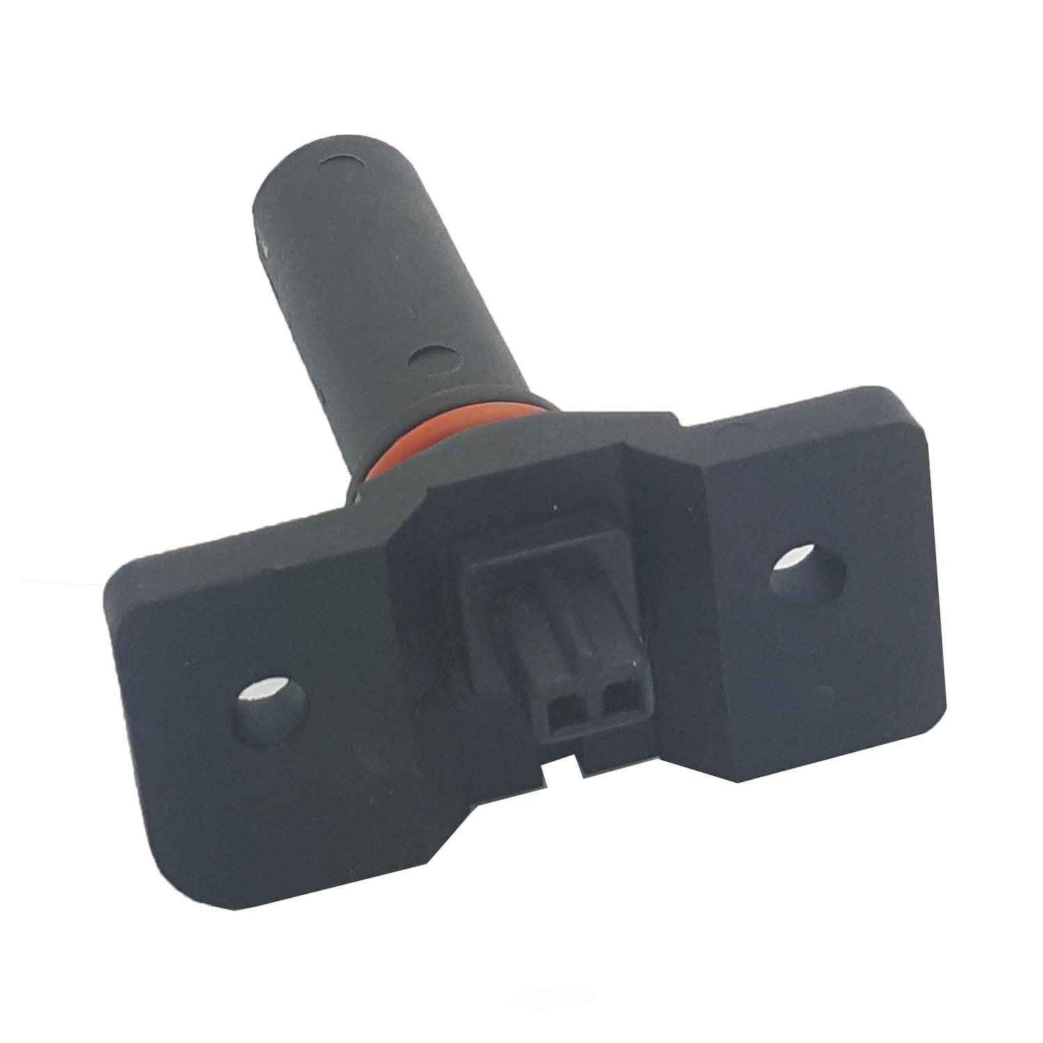 ORIGINAL ENGINE MANAGEMENT - Engine Crankshaft Position Sensor - OEM - 96053