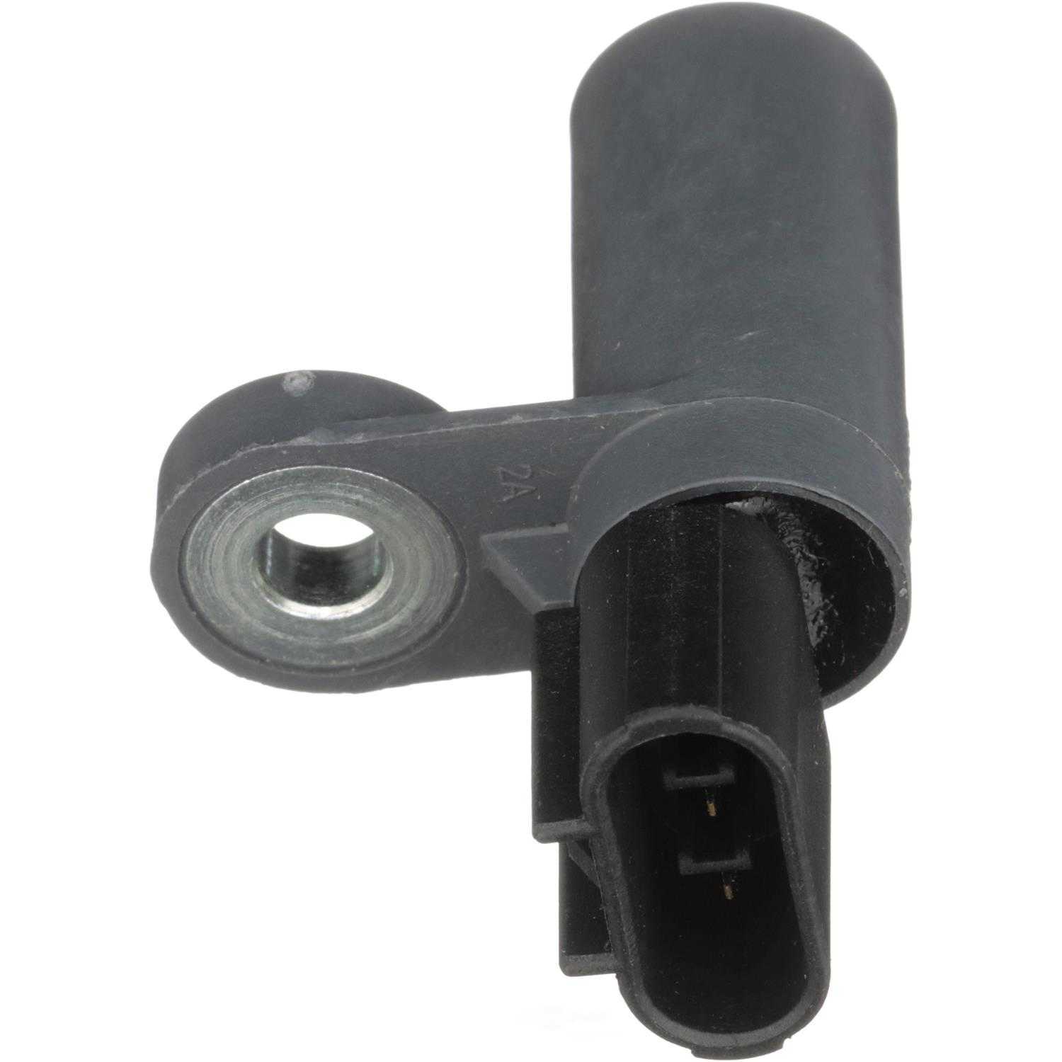 ORIGINAL ENGINE MANAGEMENT - Engine Crankshaft Position Sensor - OEM - 96058