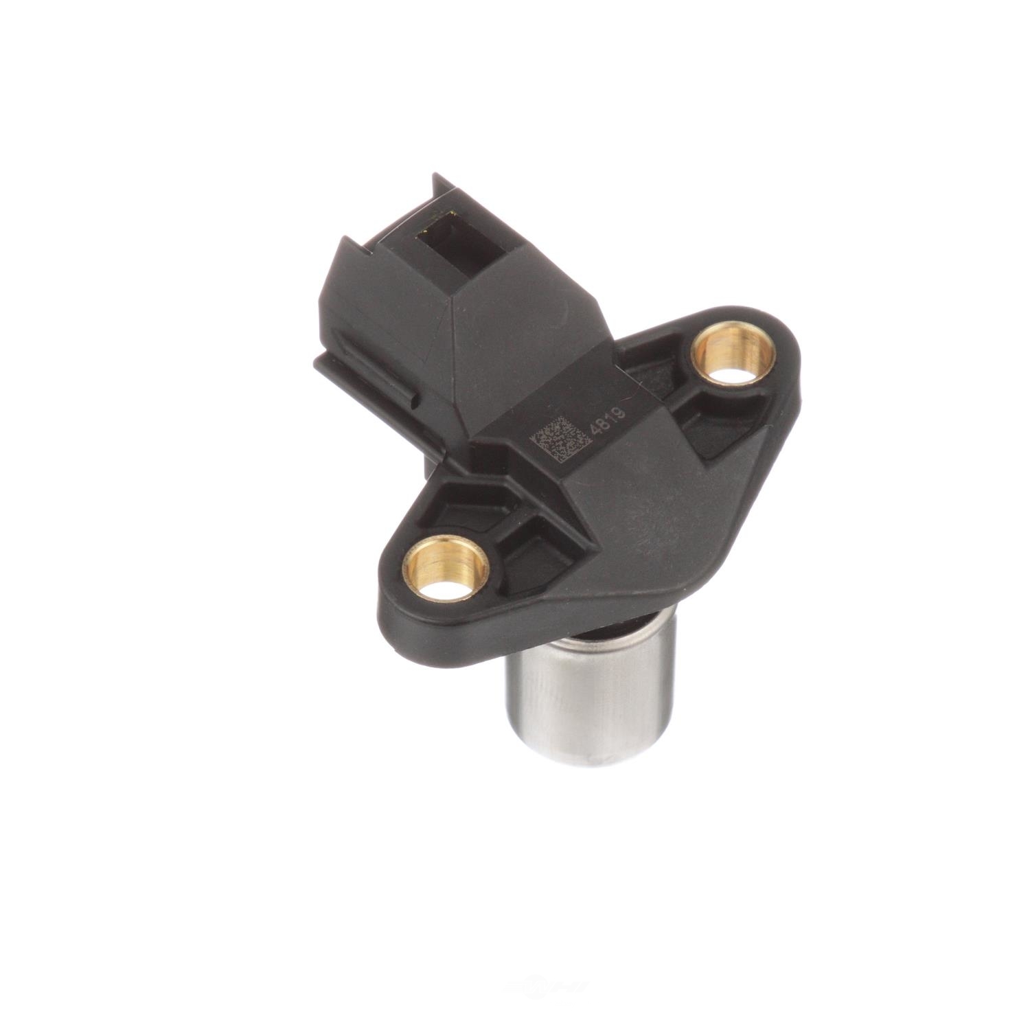 ORIGINAL ENGINE MANAGEMENT - Engine Camshaft Position Sensor - OEM - 96060