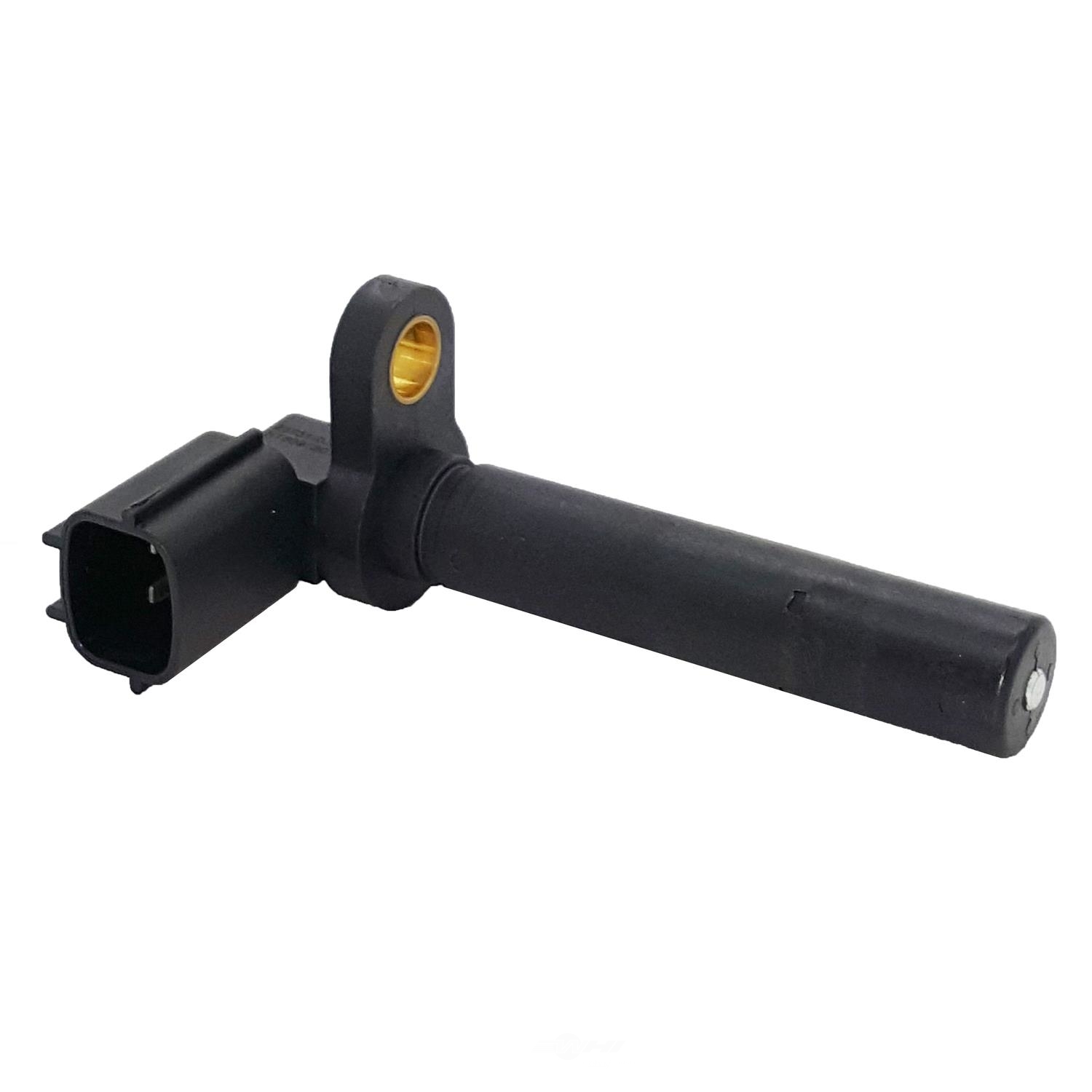 ORIGINAL ENGINE MANAGEMENT - Engine Camshaft Position Sensor - OEM - 96064
