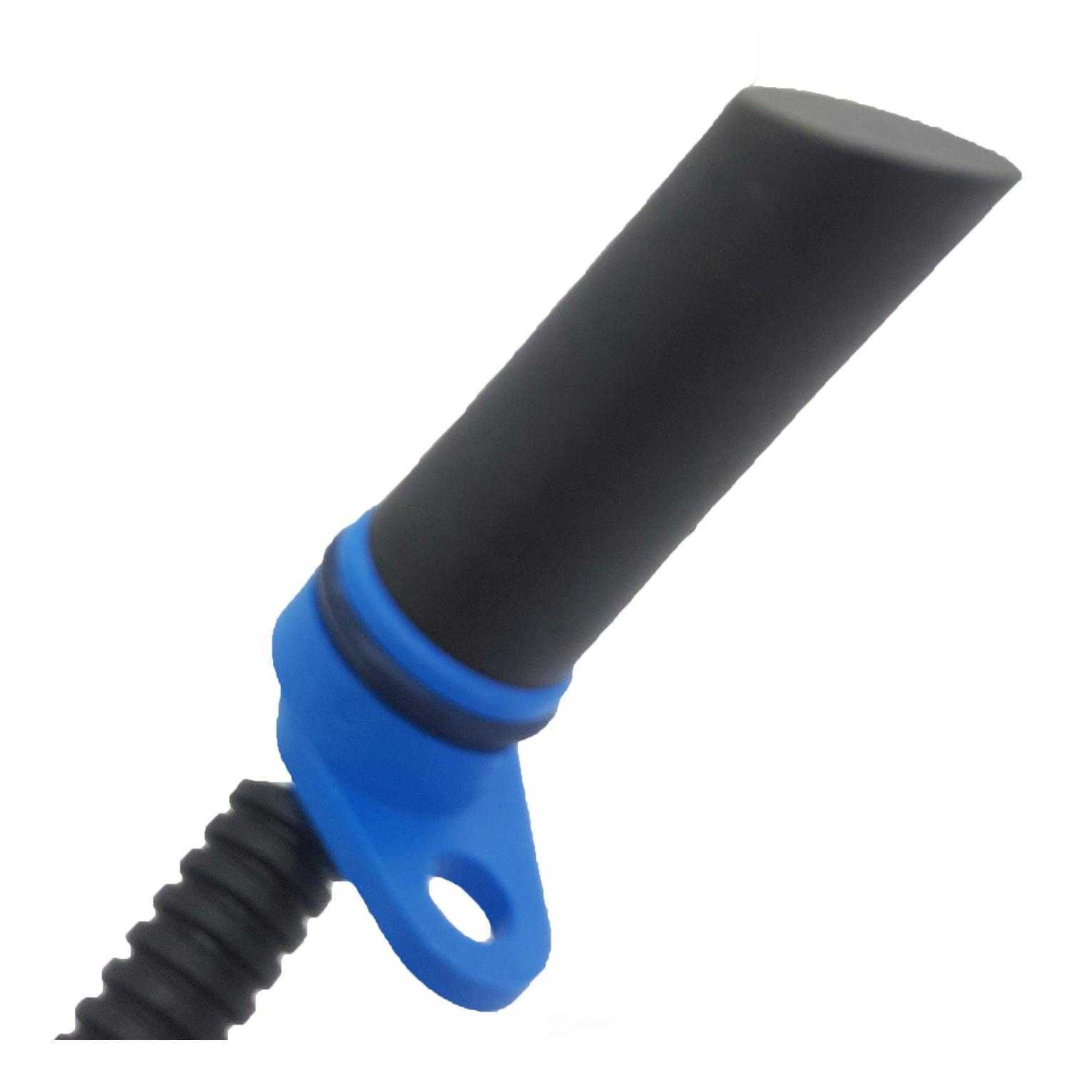 ORIGINAL ENGINE MANAGEMENT - Engine Camshaft Position Sensor - OEM - 96076