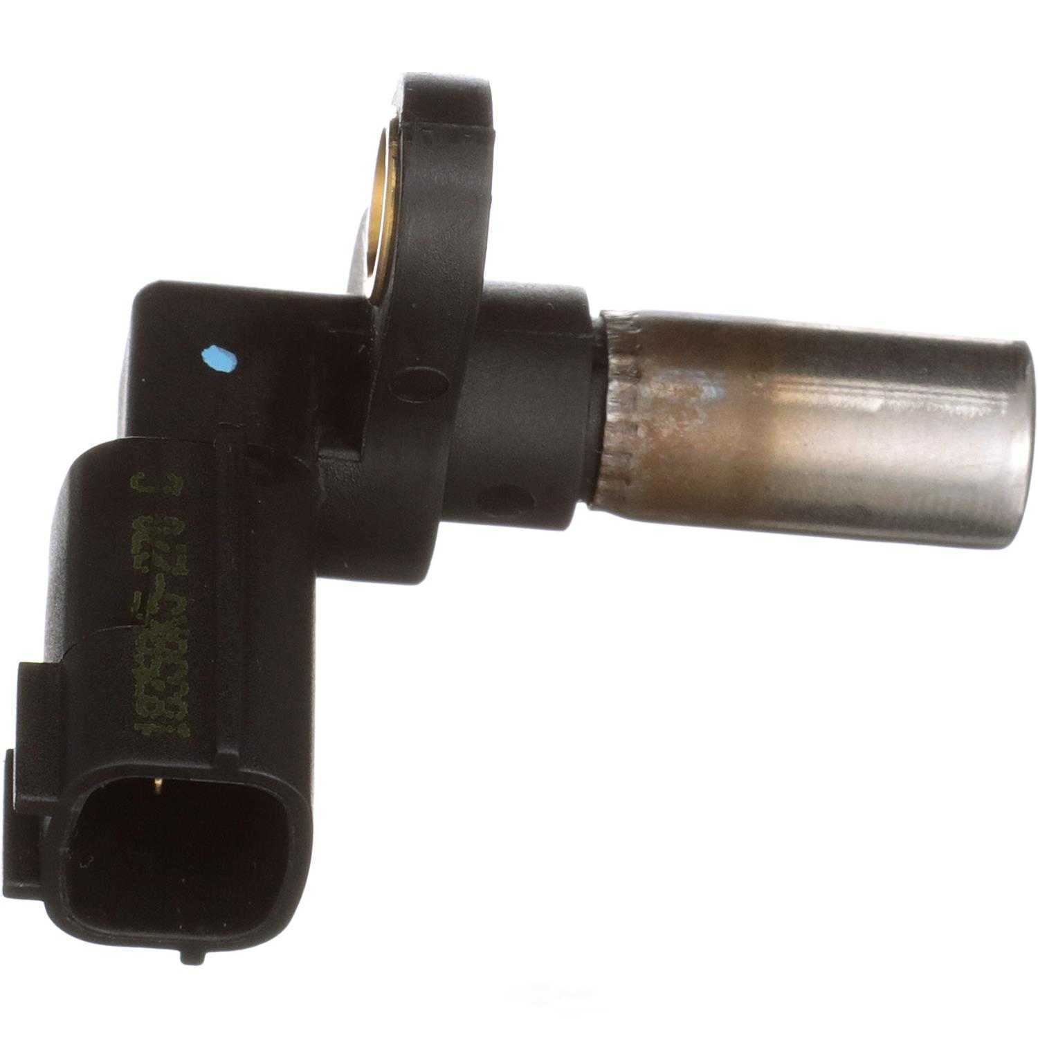 ORIGINAL ENGINE MANAGEMENT - Engine Crankshaft Position Sensor - OEM - 96085
