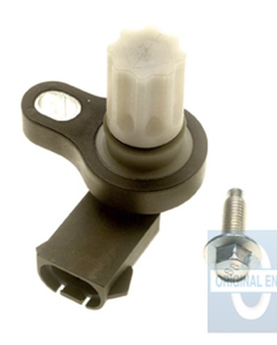 ORIGINAL ENGINE MANAGEMENT - Automatic Transmission Input Shaft Speed Sensor - OEM - 96089