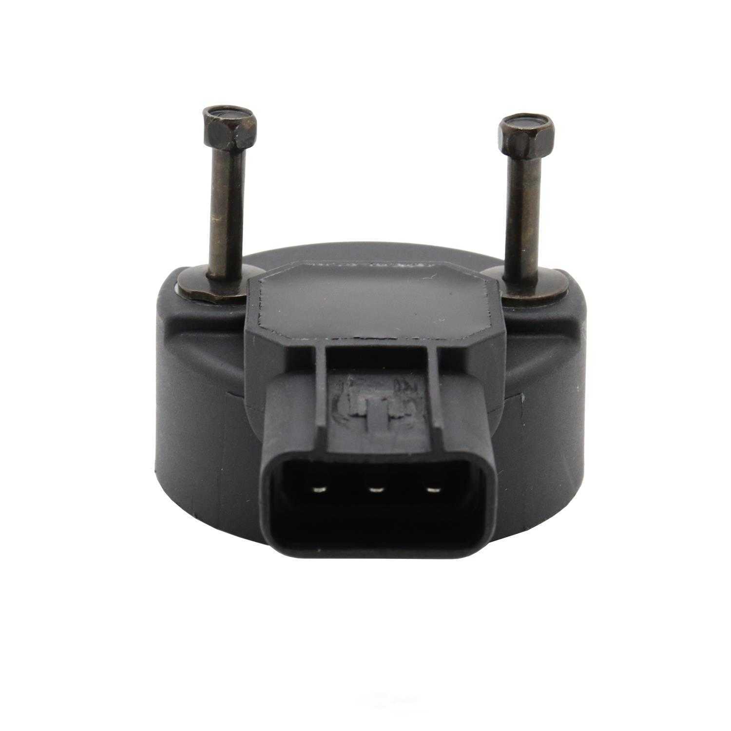 ORIGINAL ENGINE MANAGEMENT - Engine Camshaft Position Sensor - OEM 96093