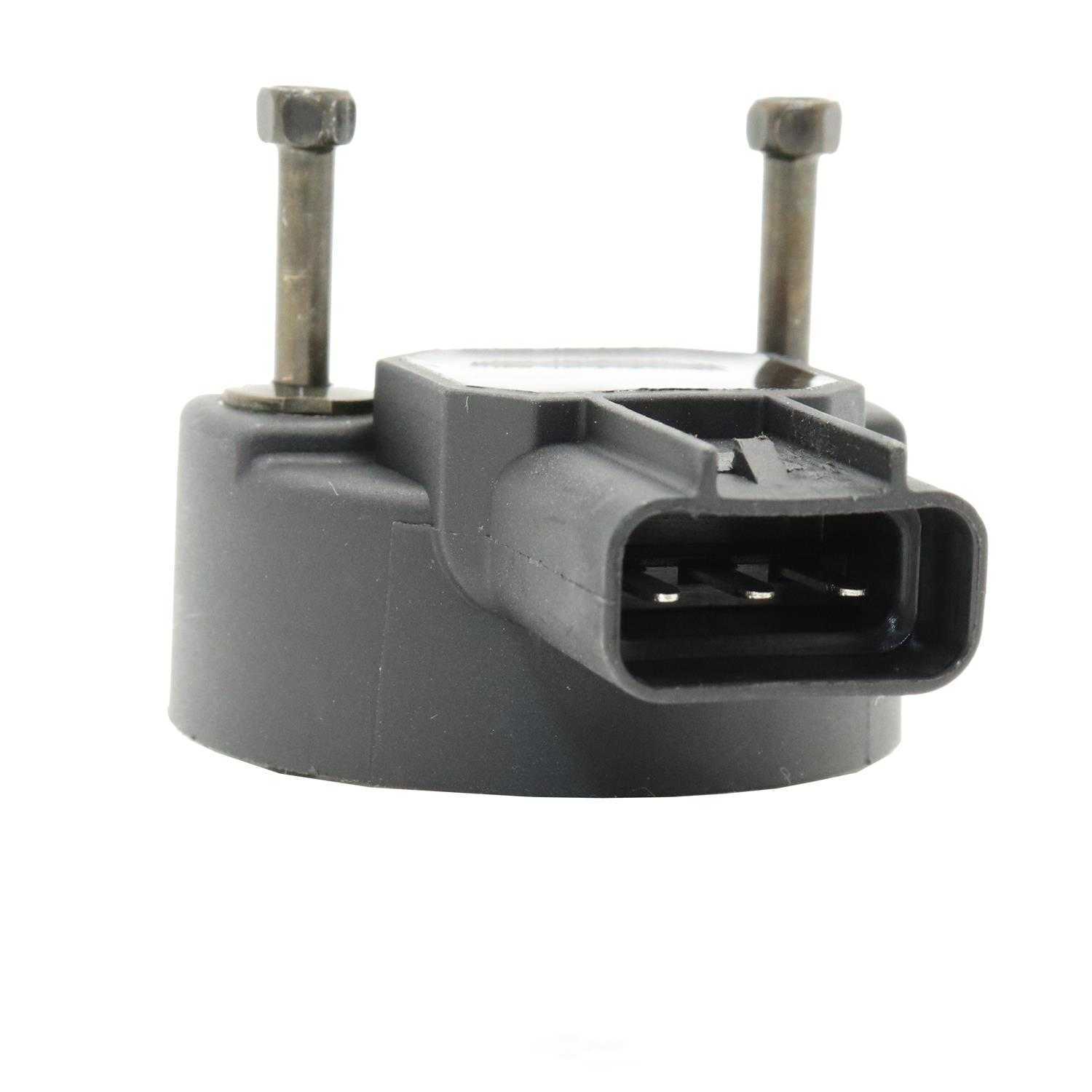 ORIGINAL ENGINE MANAGEMENT - Engine Camshaft Position Sensor - OEM 96093