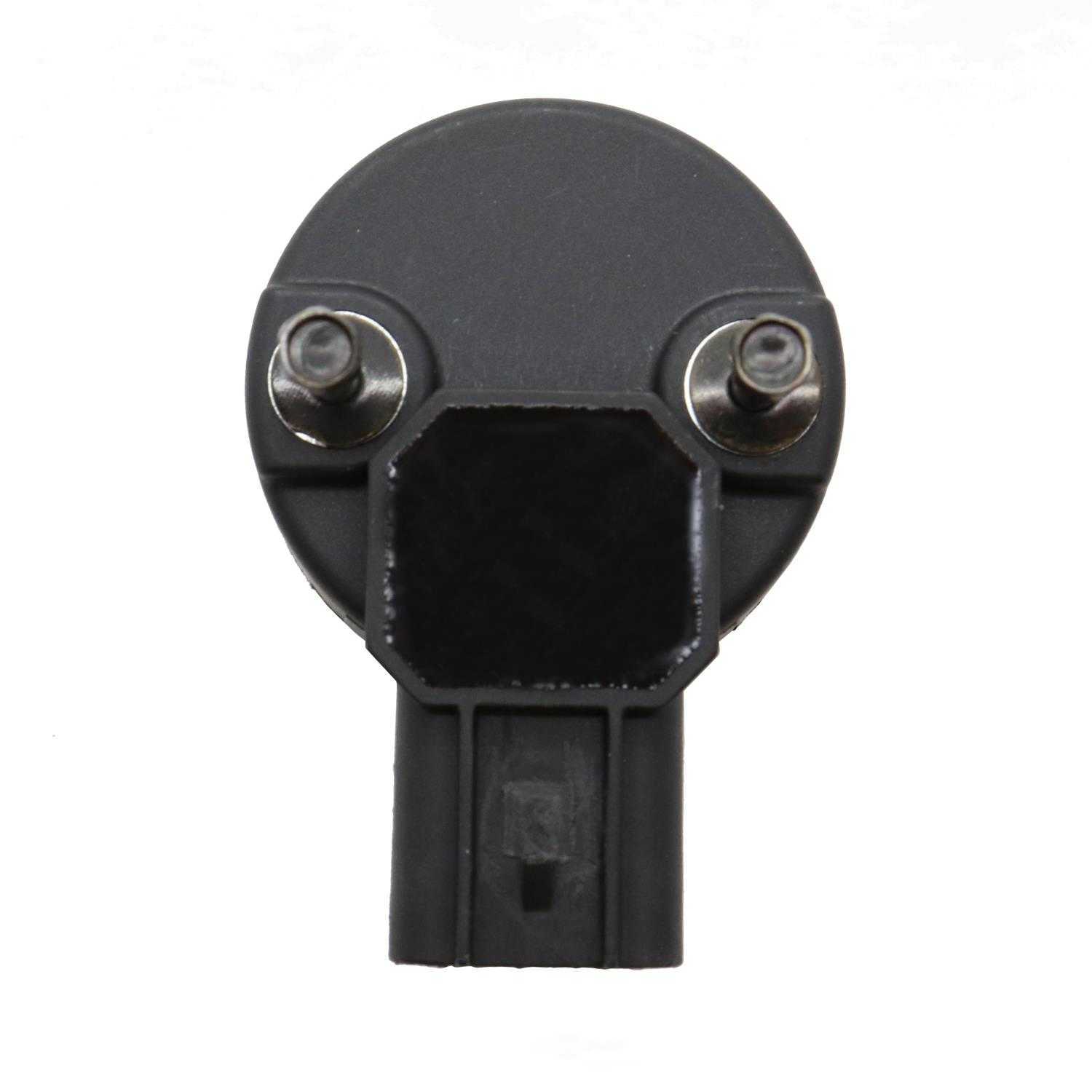 ORIGINAL ENGINE MANAGEMENT - Engine Camshaft Position Sensor - OEM 96093