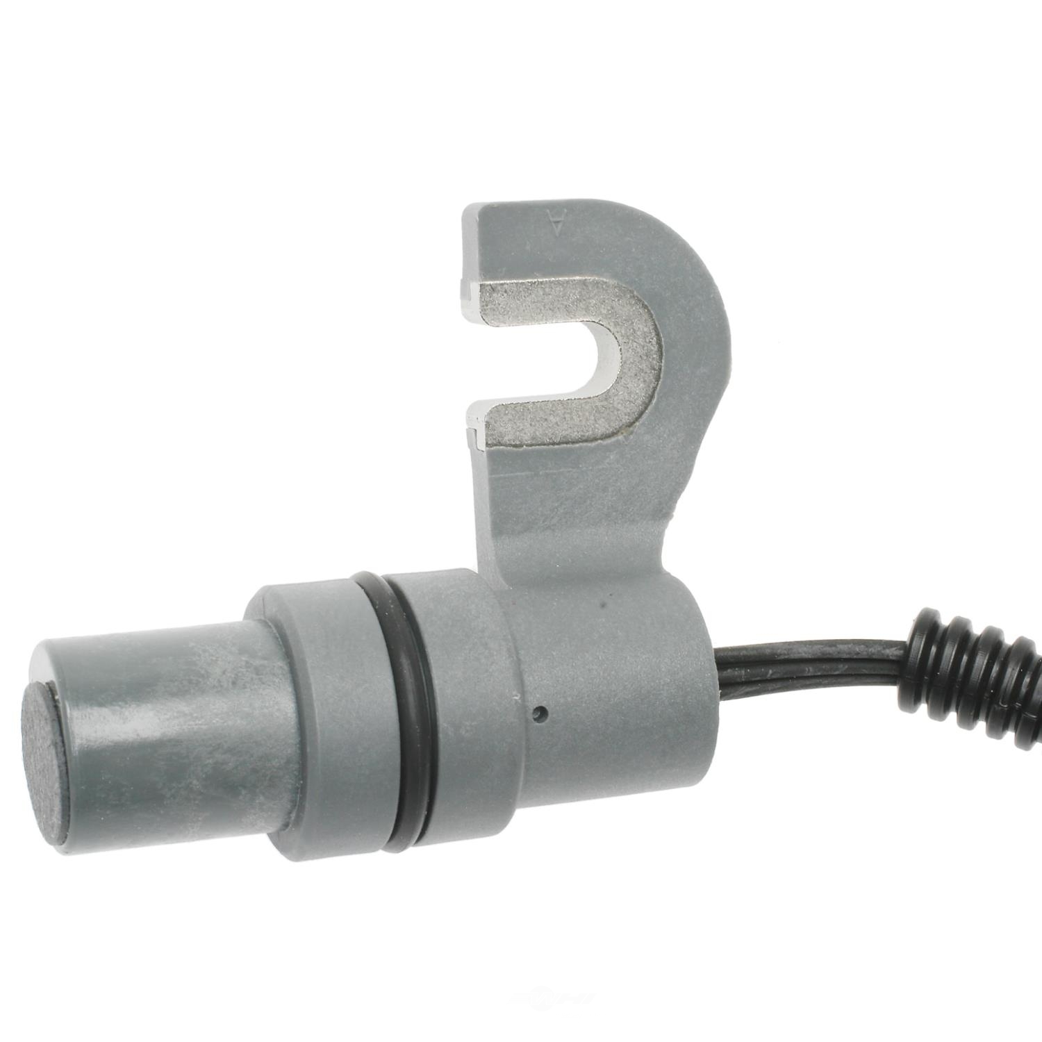ORIGINAL ENGINE MANAGEMENT - Engine Camshaft Position Sensor - OEM - 96098
