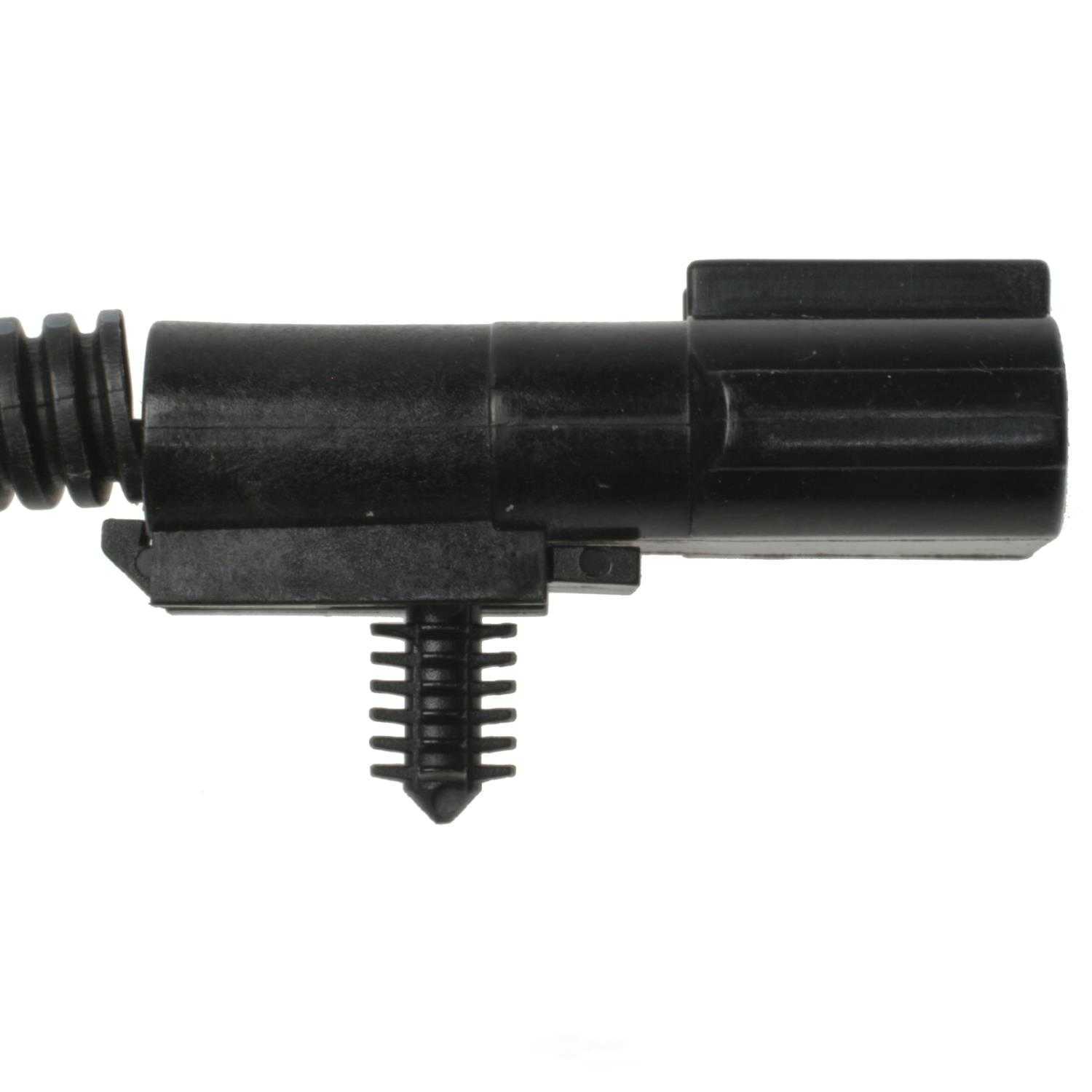 ORIGINAL ENGINE MANAGEMENT - Engine Crankshaft Position Sensor - OEM - 96099
