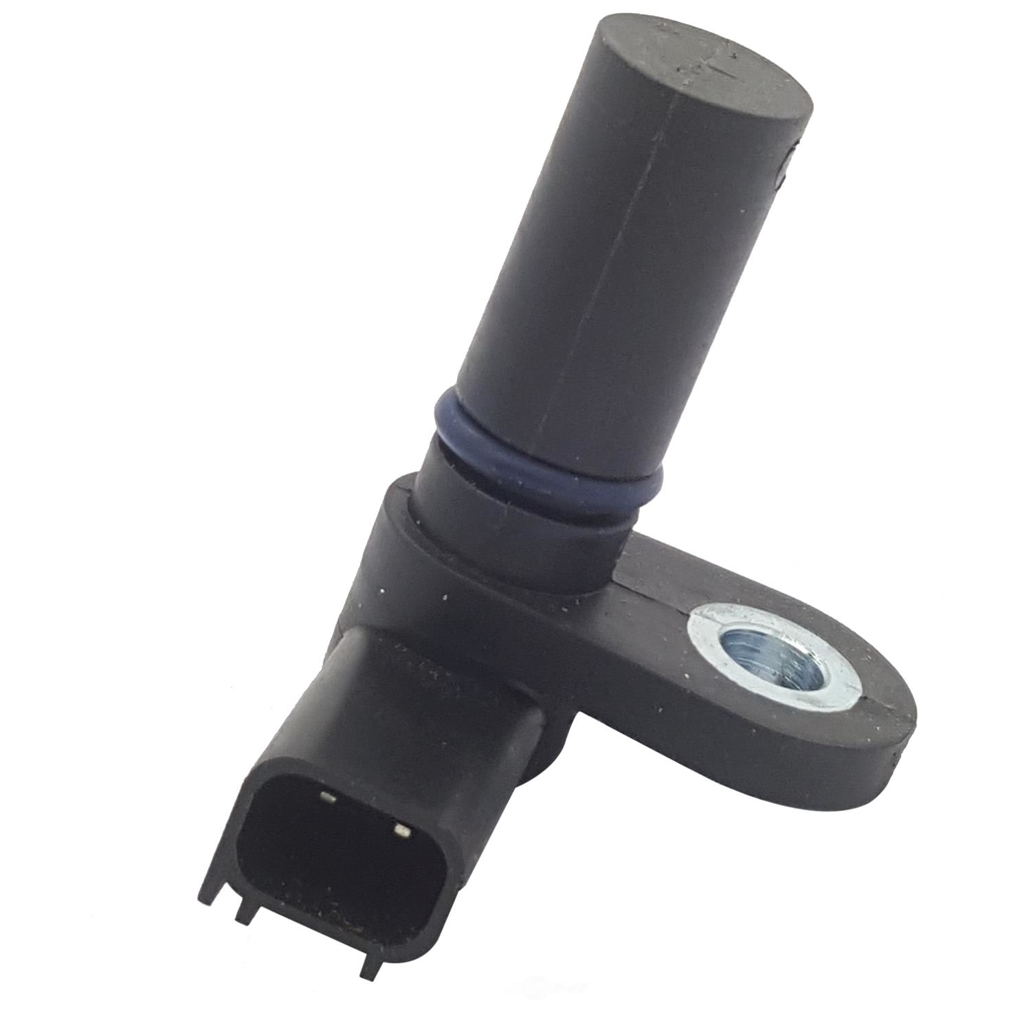 ORIGINAL ENGINE MANAGEMENT - Engine Camshaft Position Sensor - OEM - 96107