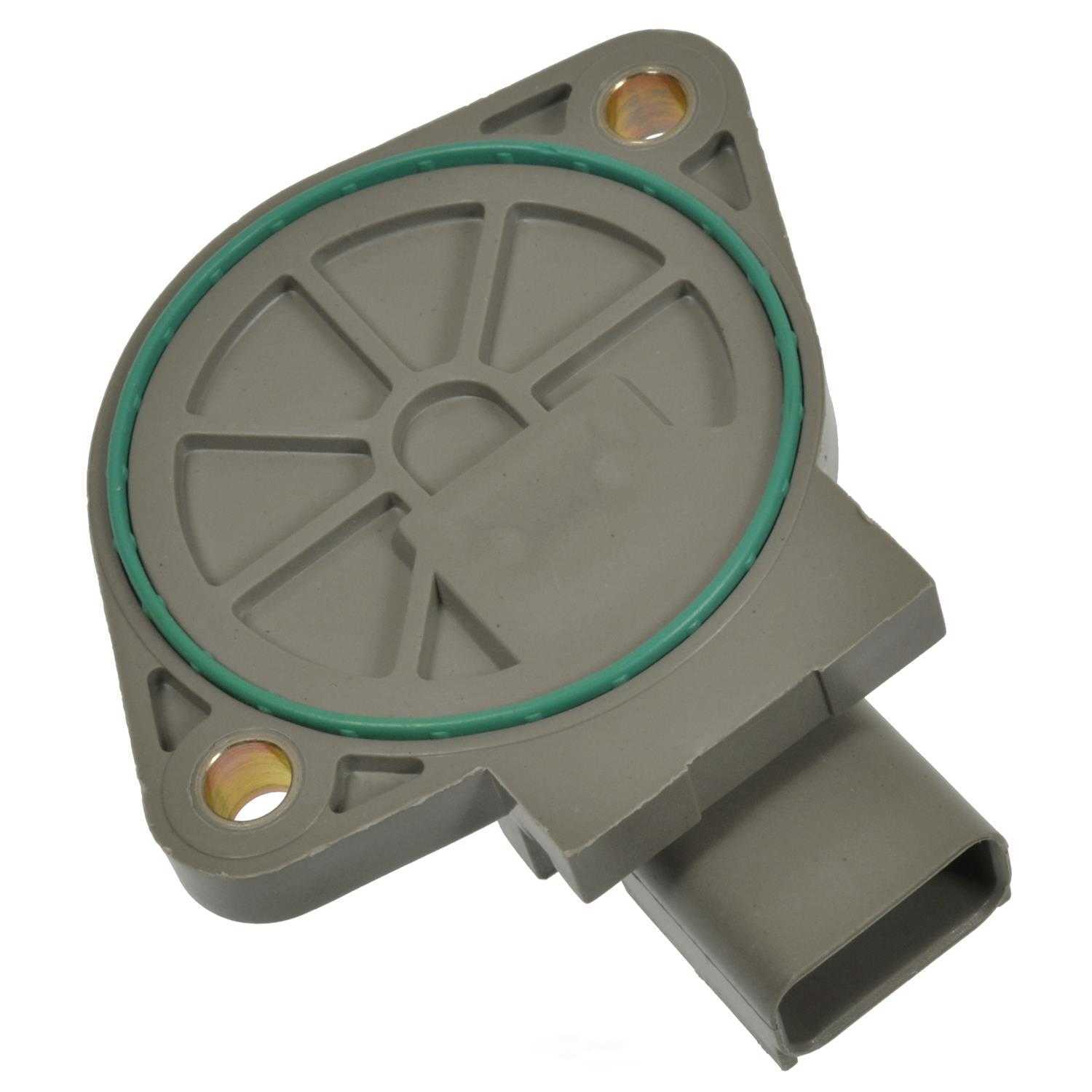 ORIGINAL ENGINE MANAGEMENT - Engine Camshaft Position Sensor - OEM - 96108