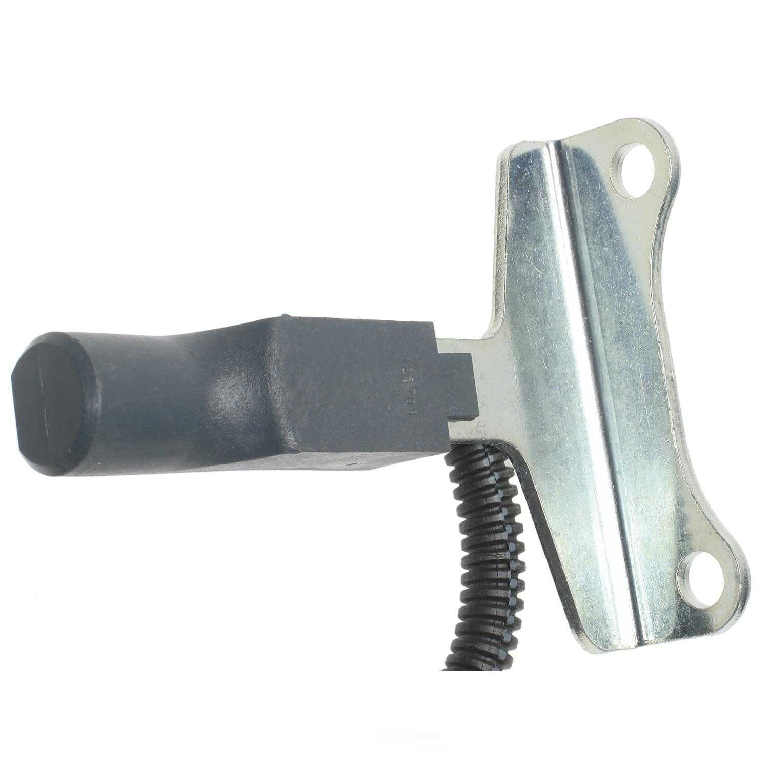 ORIGINAL ENGINE MANAGEMENT - Engine Crankshaft Position Sensor - OEM - 96113