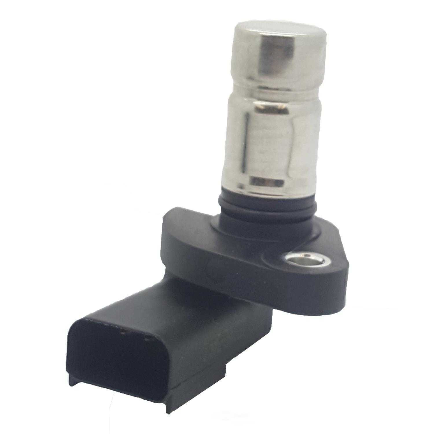 ORIGINAL ENGINE MANAGEMENT - Engine Crankshaft Position Sensor - OEM - 96114