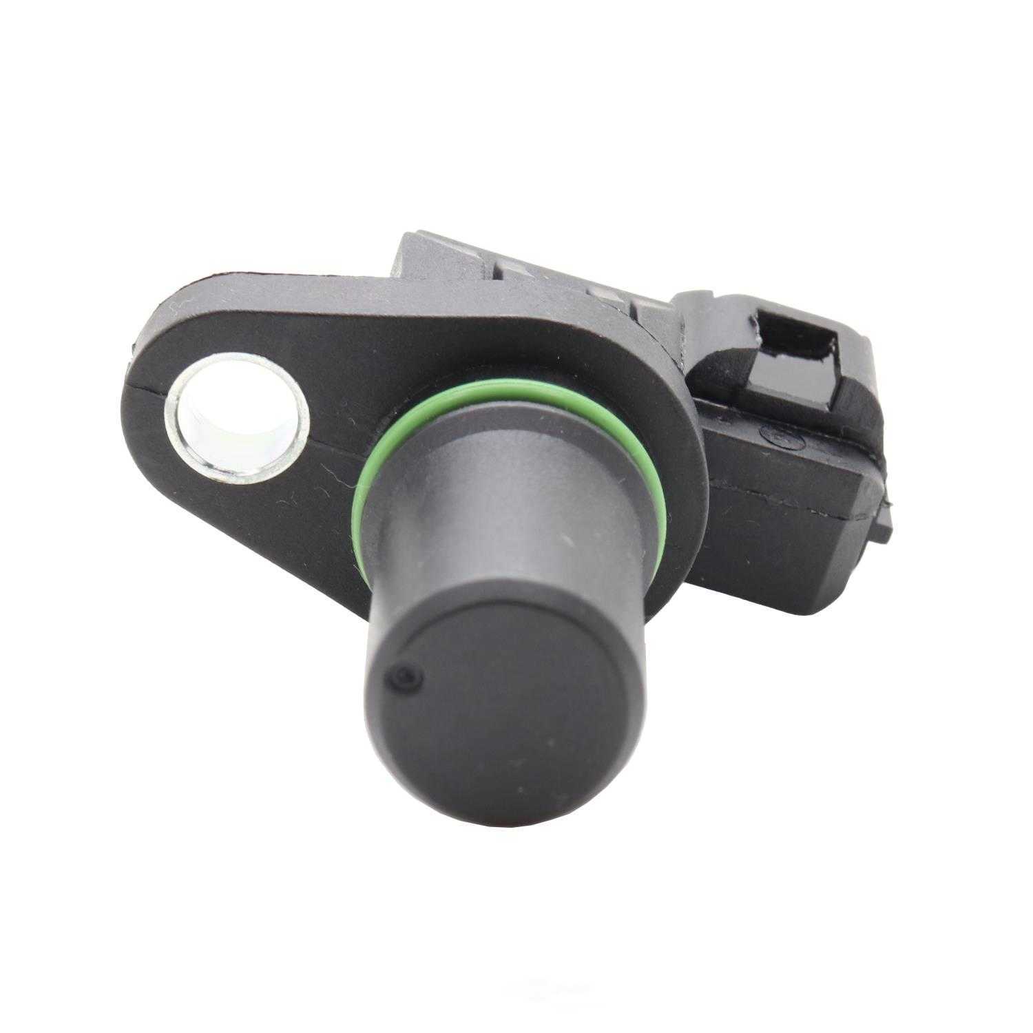 ORIGINAL ENGINE MANAGEMENT - Engine Camshaft Position Sensor - OEM - 96116