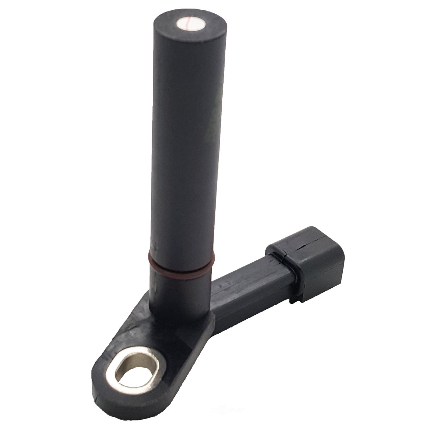 ORIGINAL ENGINE MANAGEMENT - Engine Camshaft Position Sensor - OEM - 96122