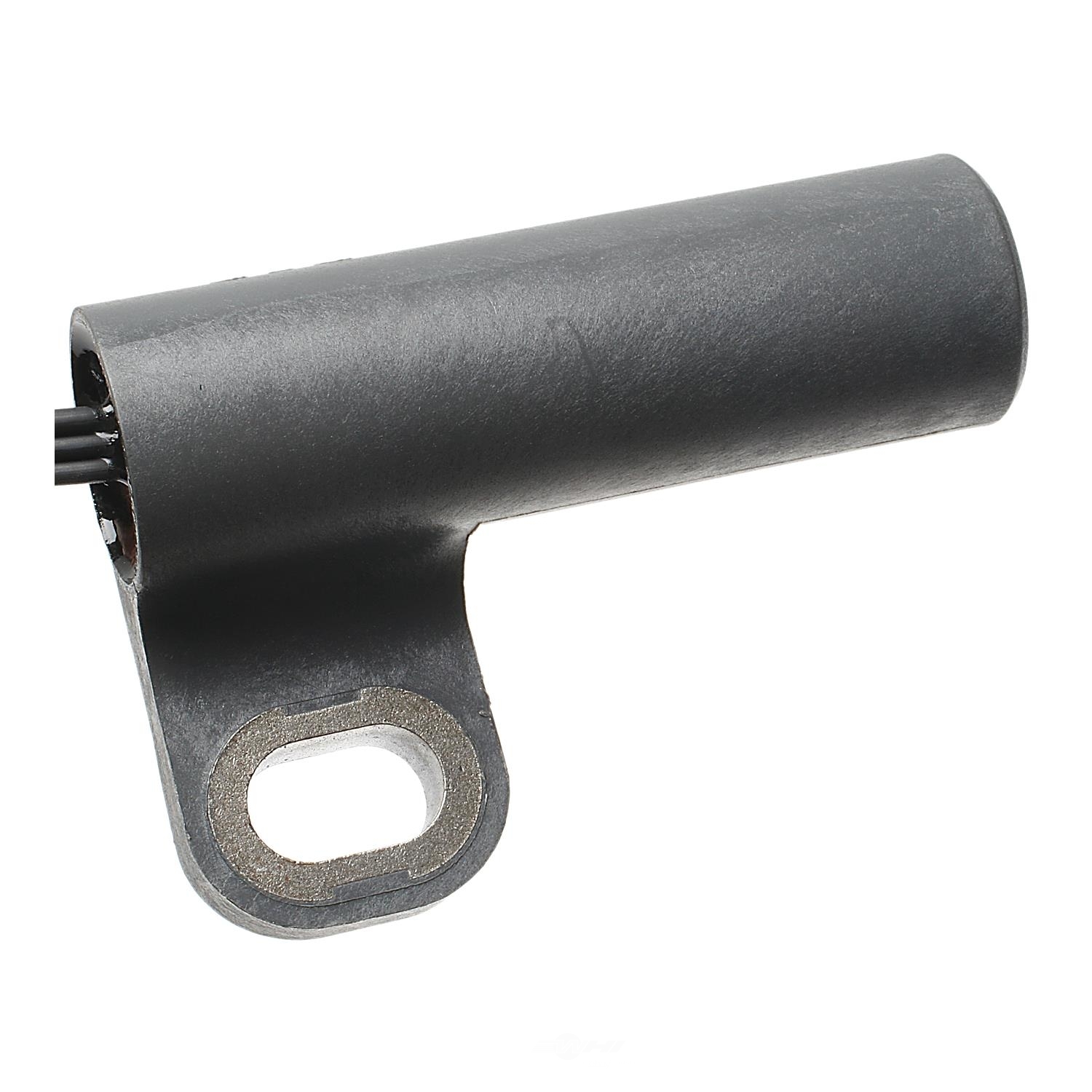 ORIGINAL ENGINE MANAGEMENT - Engine Crankshaft Position Sensor - OEM - 96129
