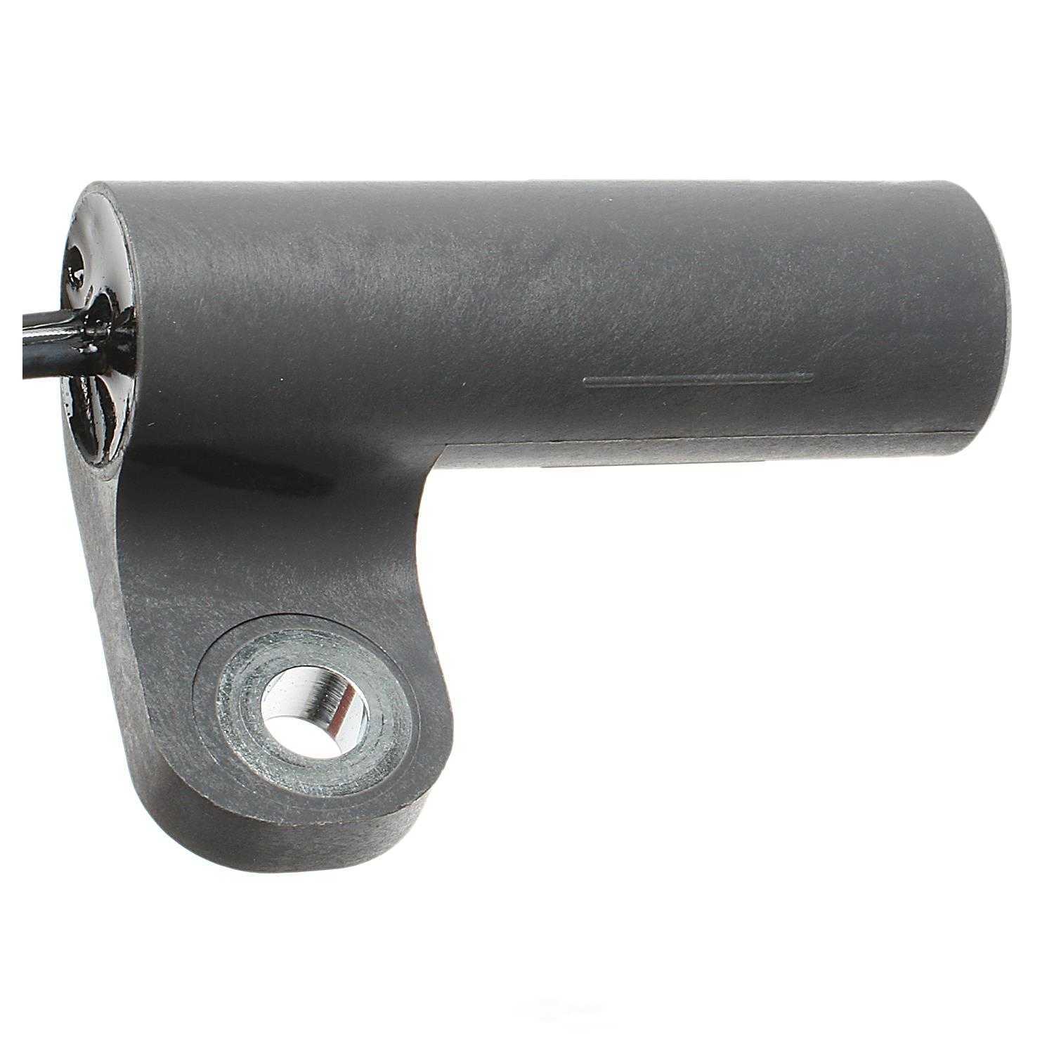 ORIGINAL ENGINE MANAGEMENT - Engine Crankshaft Position Sensor - OEM - 96131