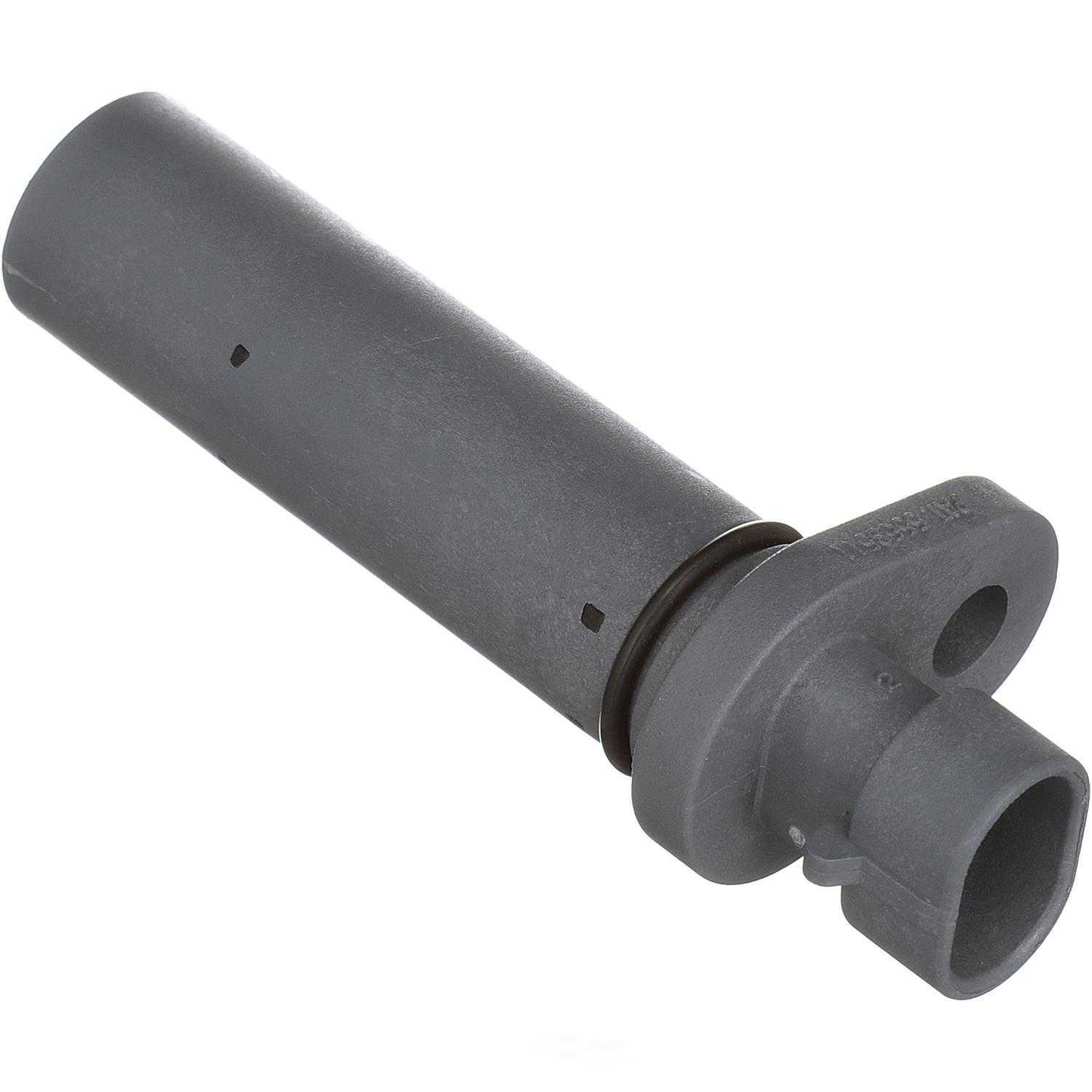 ORIGINAL ENGINE MANAGEMENT - Engine Crankshaft Position Sensor - OEM - 96133