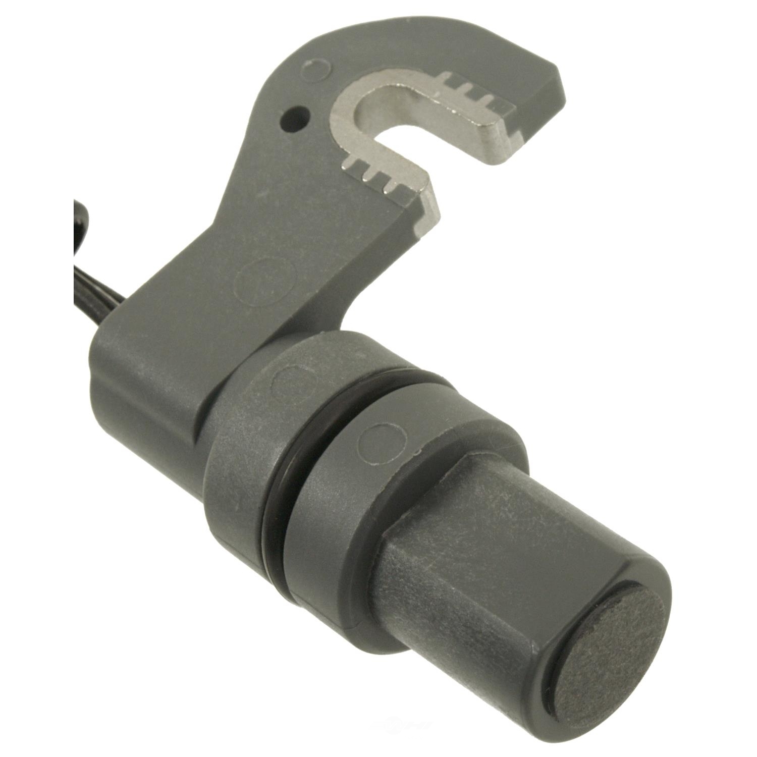 ORIGINAL ENGINE MANAGEMENT - Engine Camshaft Position Sensor - OEM - 96135
